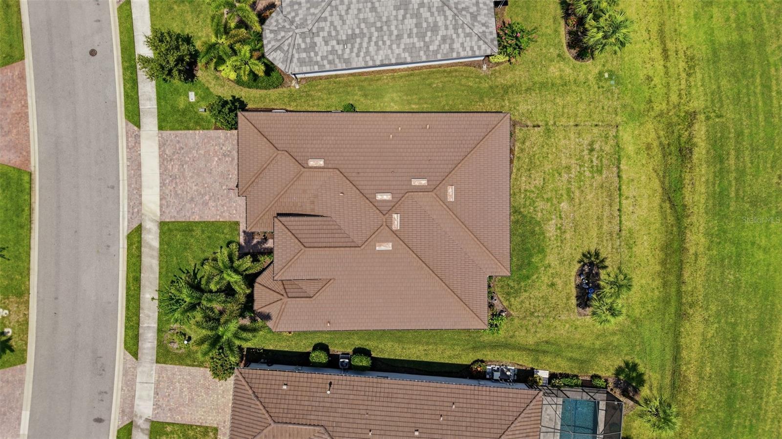 Single Family Residence at 6839 CHESTER TRL, BRADENTON, photo 42 of 60