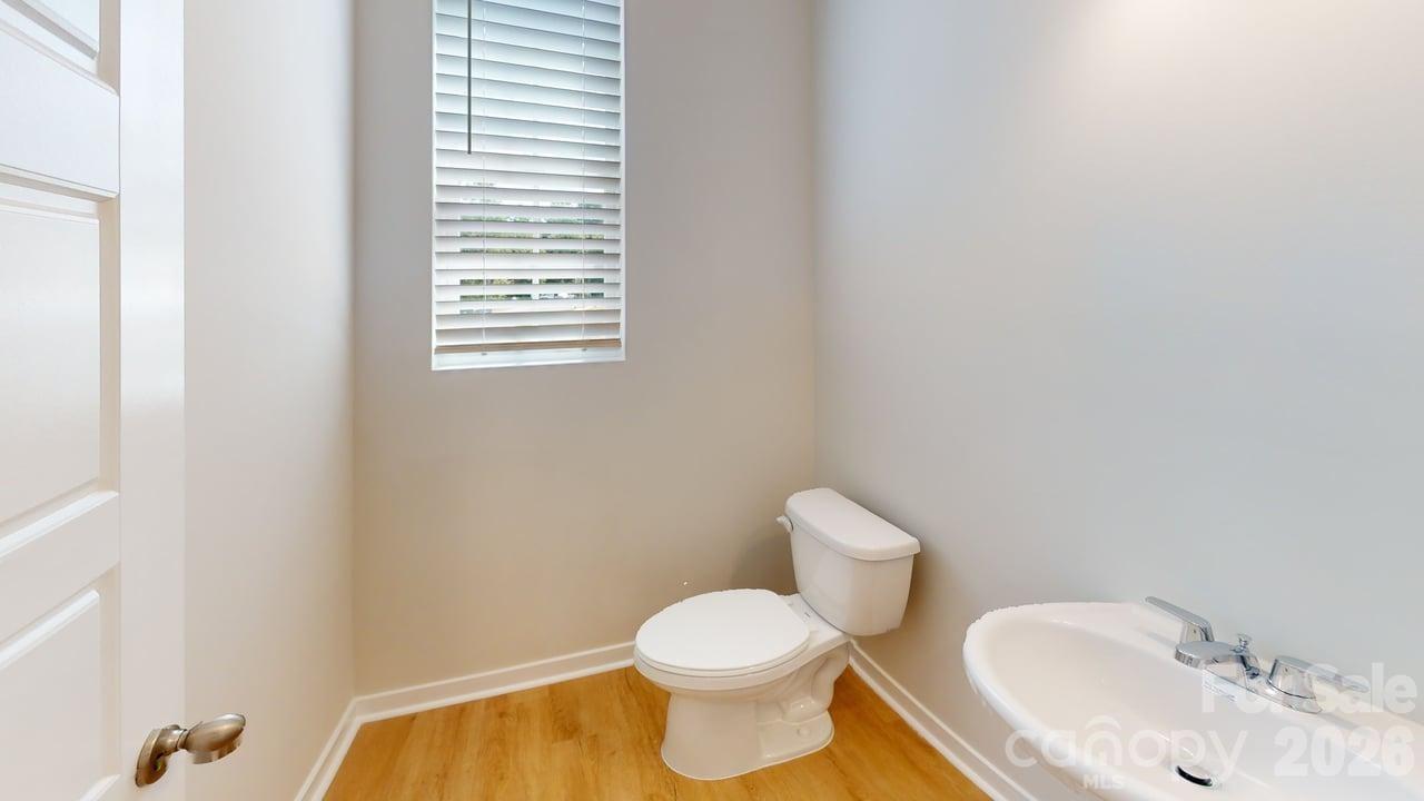 Photos are representational - 14117 Wild Goose Chase Road, Huntersville