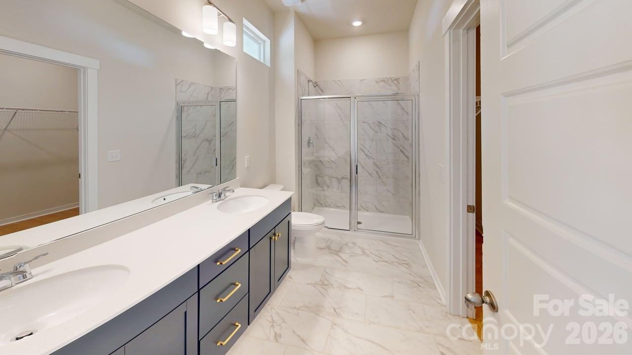 Photos are representational - 14117 Wild Goose Chase Road, Huntersville