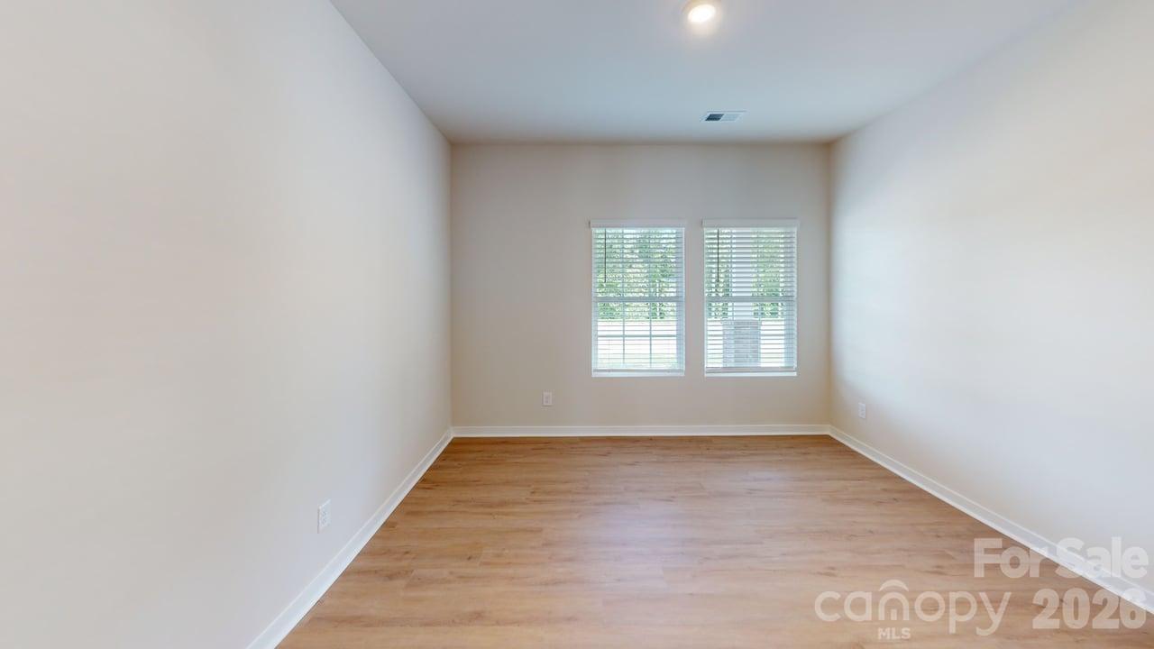 Photos are representational - 14117 Wild Goose Chase Road, Huntersville