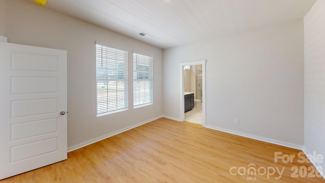 Photos are representational - 14117 Wild Goose Chase Road, Huntersville