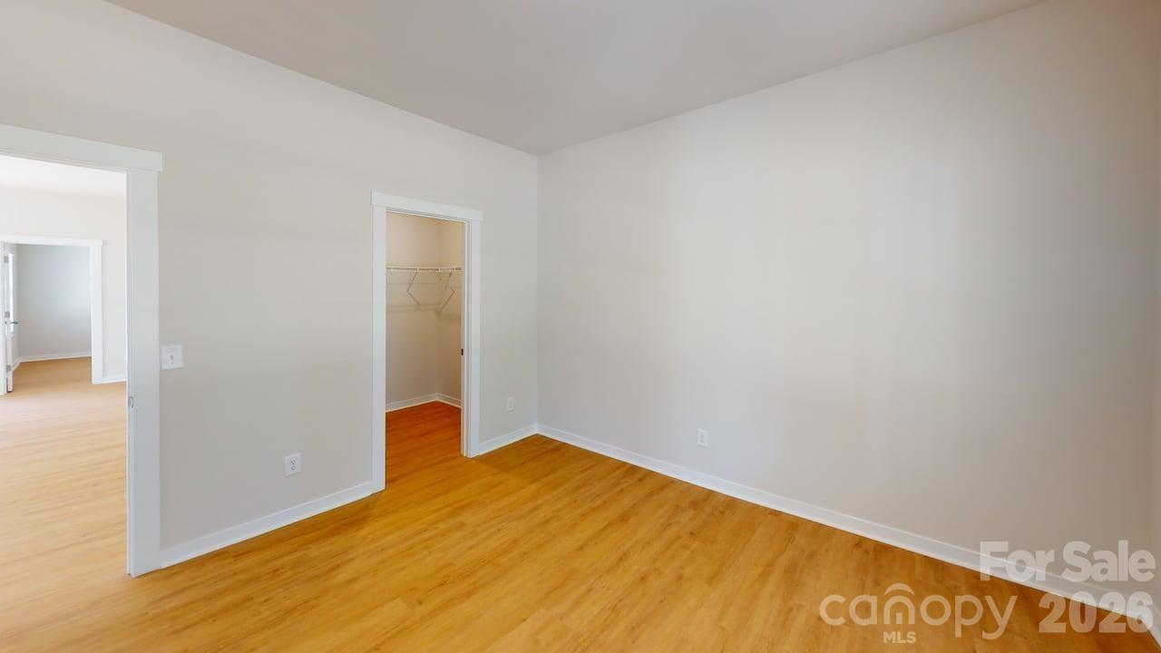 Photos are representational - 14117 Wild Goose Chase Road, Huntersville