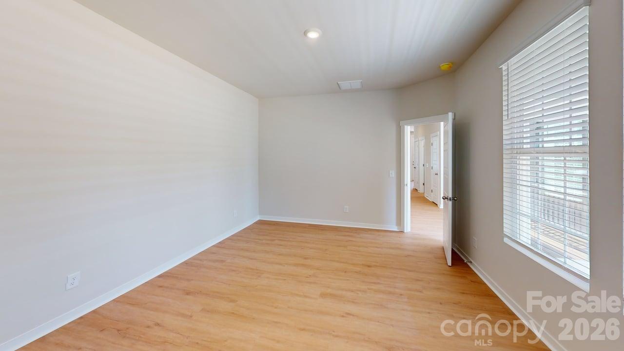 Photos are representational - 14117 Wild Goose Chase Road, Huntersville