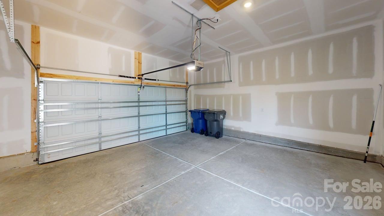 Photos are representational - 14117 Wild Goose Chase Road, Huntersville