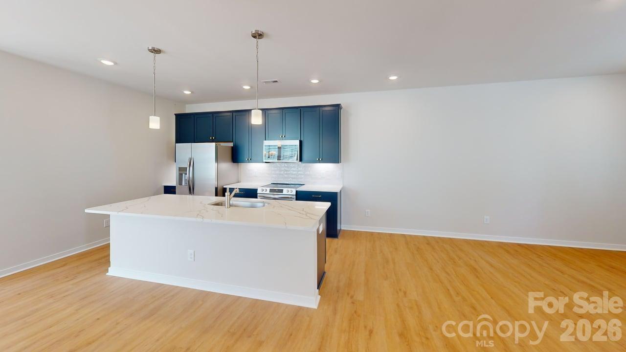 Photos are representational - 14117 Wild Goose Chase Road, Huntersville