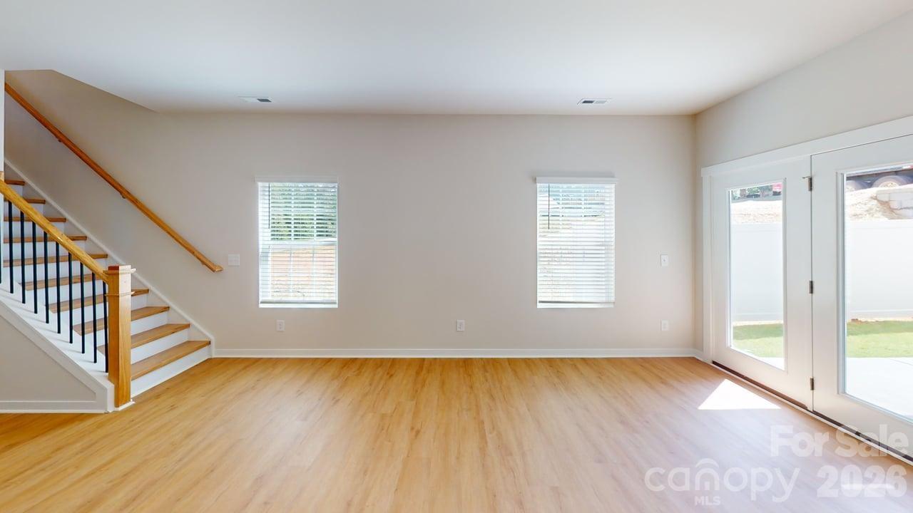 Photos are representational - 14117 Wild Goose Chase Road, Huntersville