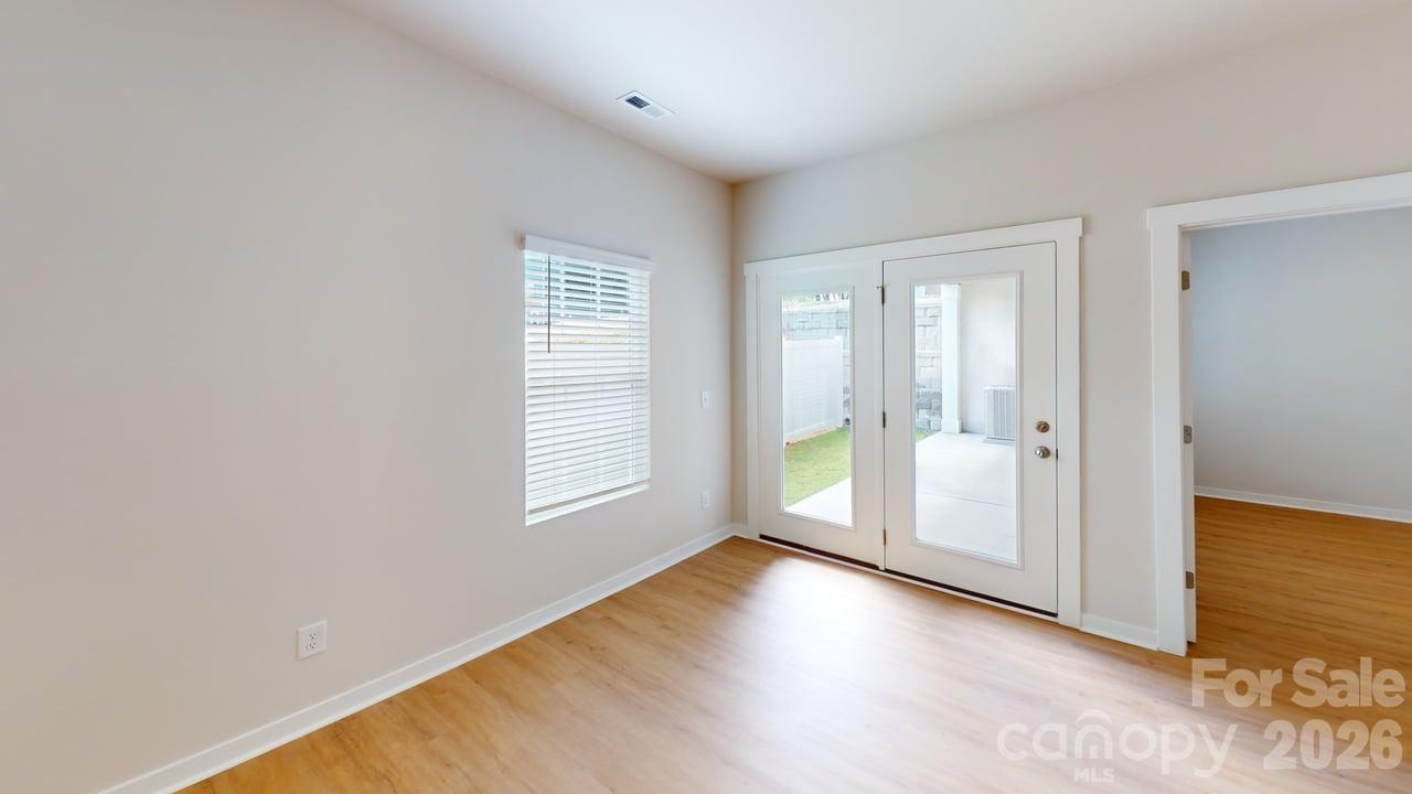 Photos are representational - 14117 Wild Goose Chase Road, Huntersville