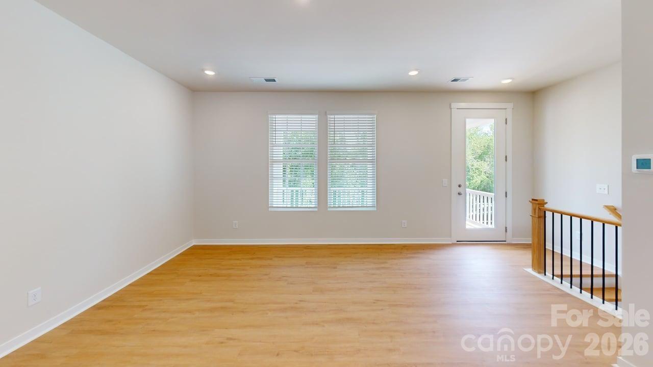 Photos are representational - 14117 Wild Goose Chase Road, Huntersville