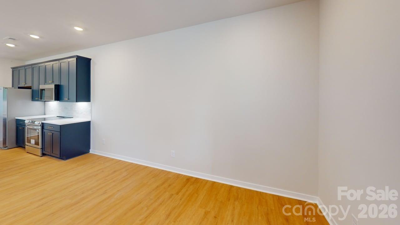 Photos are representational - 14117 Wild Goose Chase Road, Huntersville