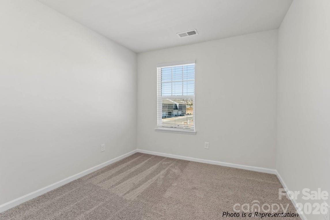 Townhouse at 4154 Olympus Avenue, Gastonia, photo 10 of 16