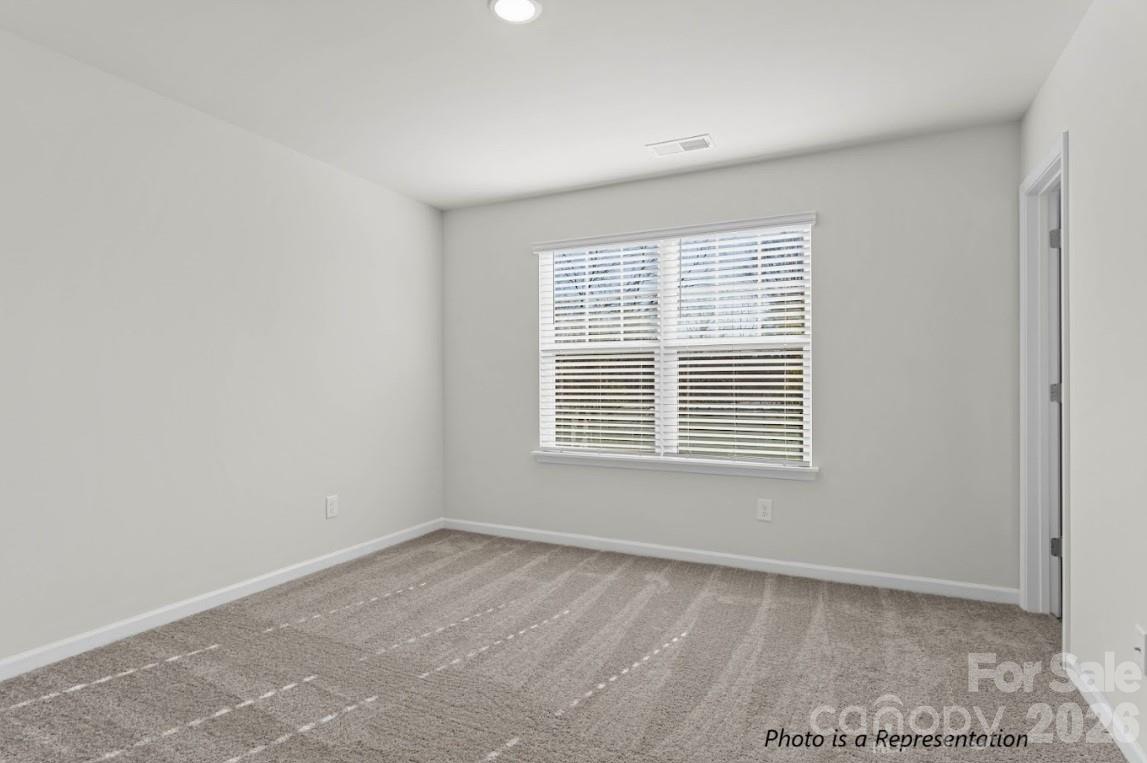 Townhouse at 4154 Olympus Avenue, Gastonia, photo 12 of 16