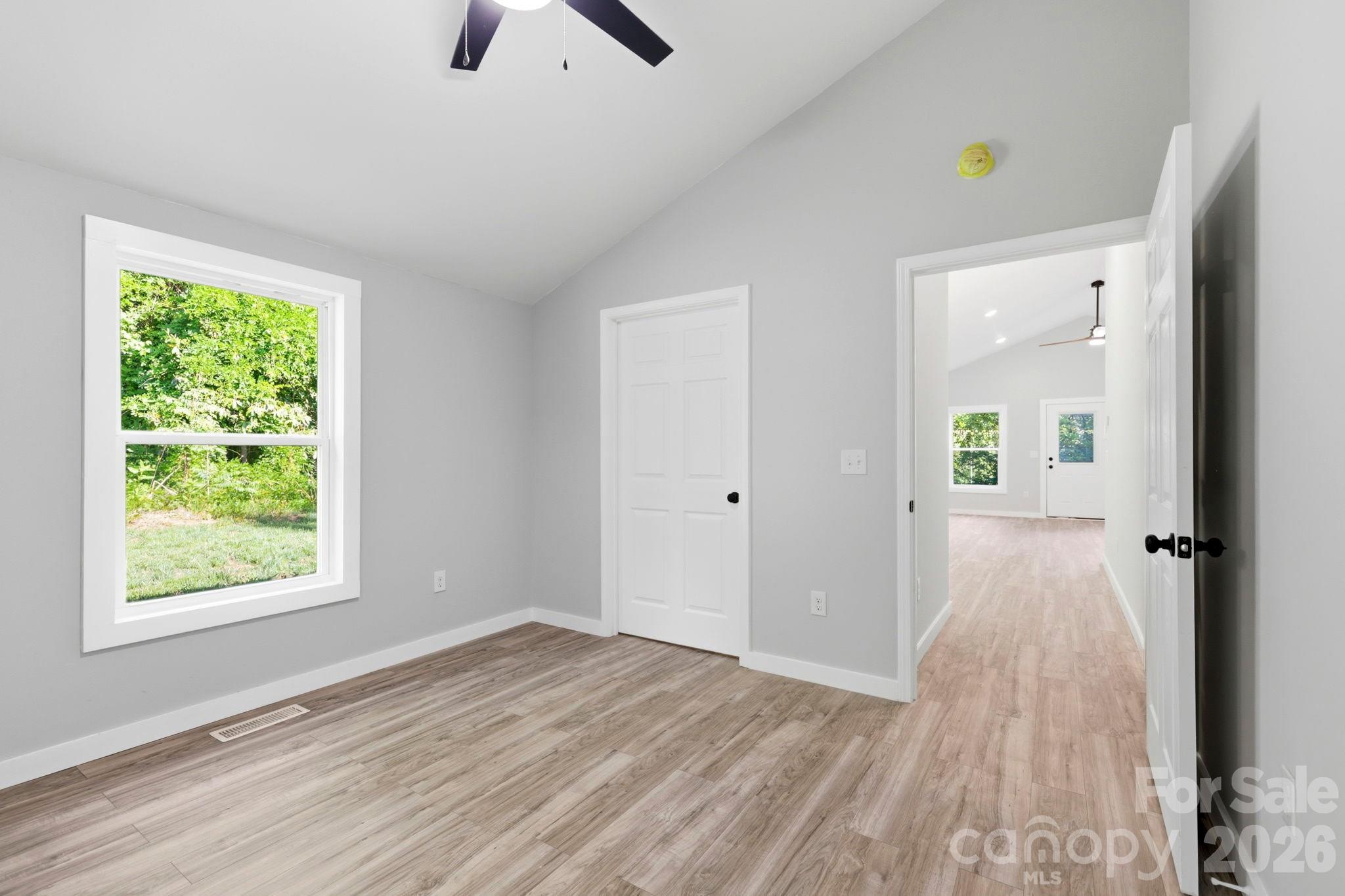 Single Family Residence at 240 E Court Street, Rutherfordton, photo 11 of 23