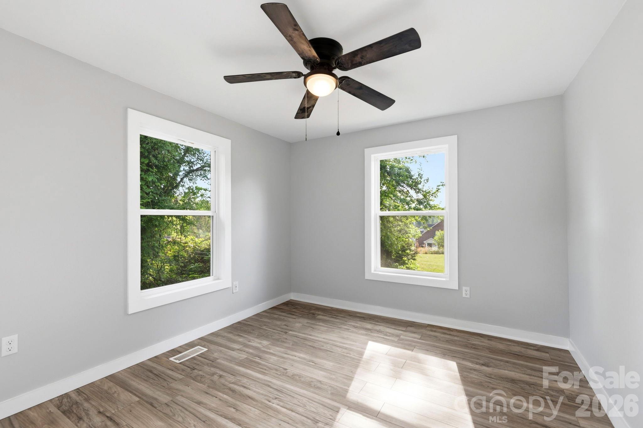 Single Family Residence at 240 E Court Street, Rutherfordton, photo 13 of 23