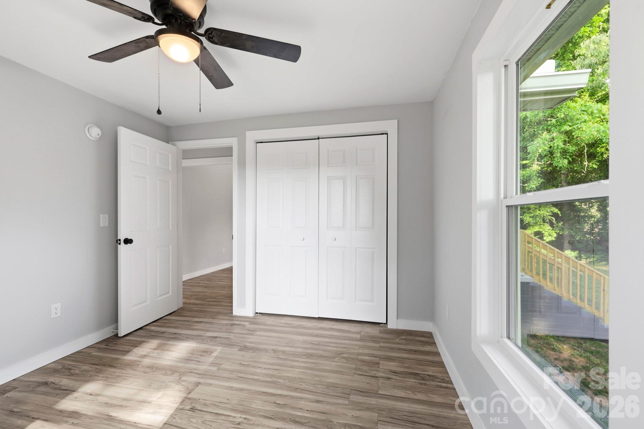 Single Family Residence at 240 E Court Street, Rutherfordton, photo 14 of 23