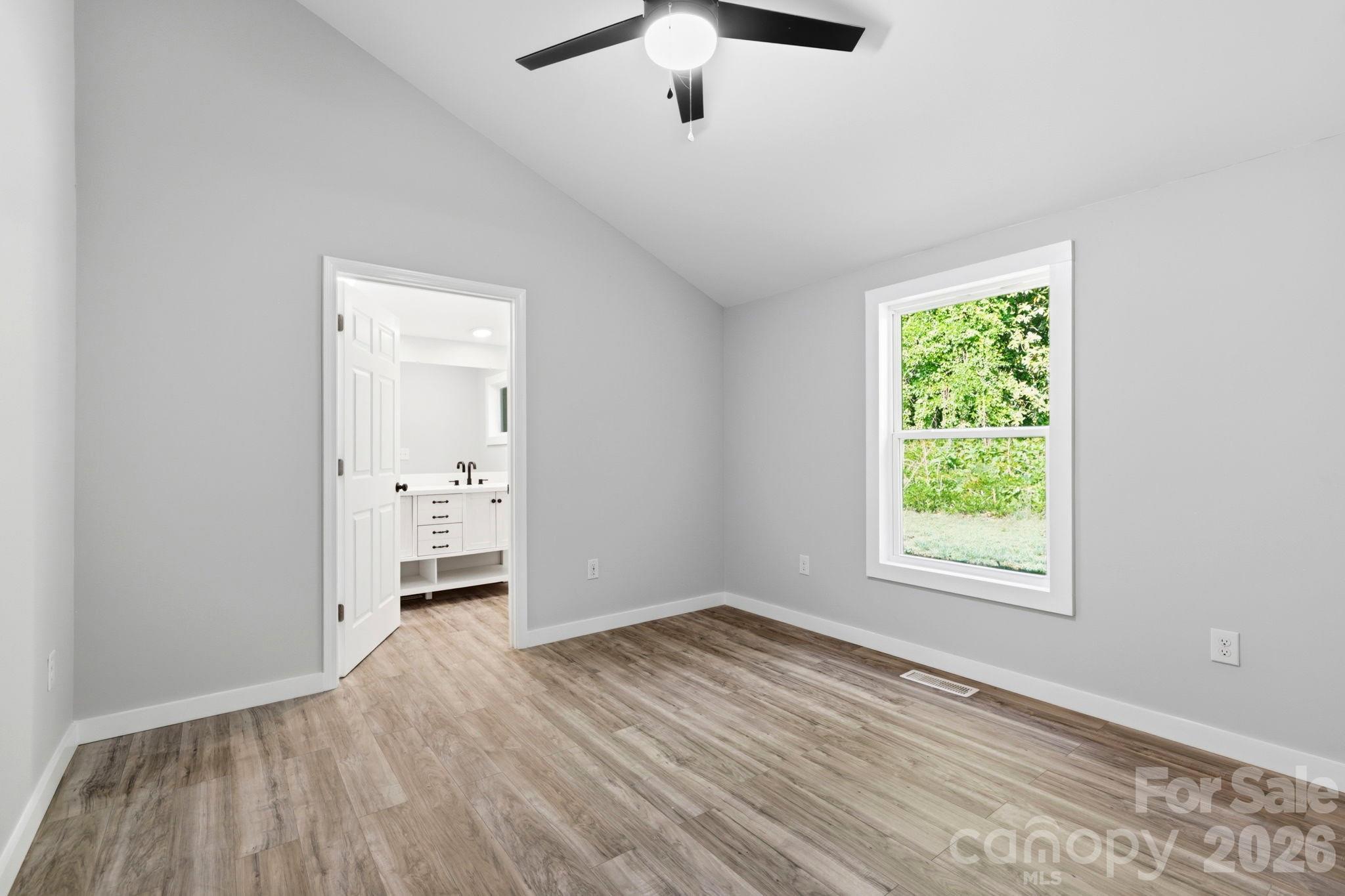 Single Family Residence at 240 E Court Street, Rutherfordton, photo 15 of 23