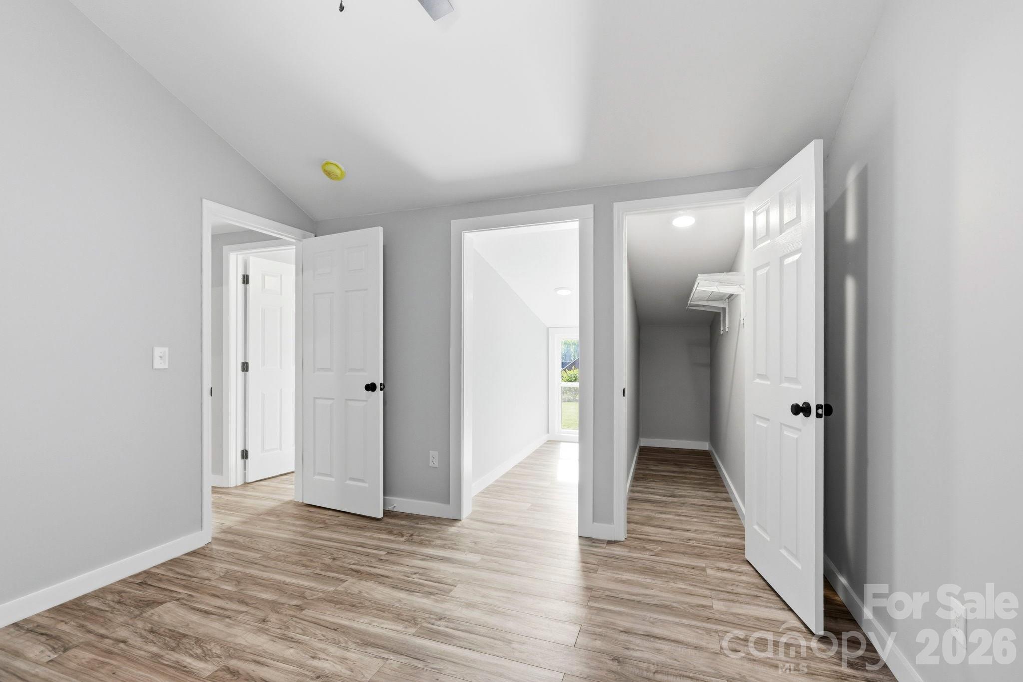 Single Family Residence at 240 E Court Street, Rutherfordton, photo 16 of 23