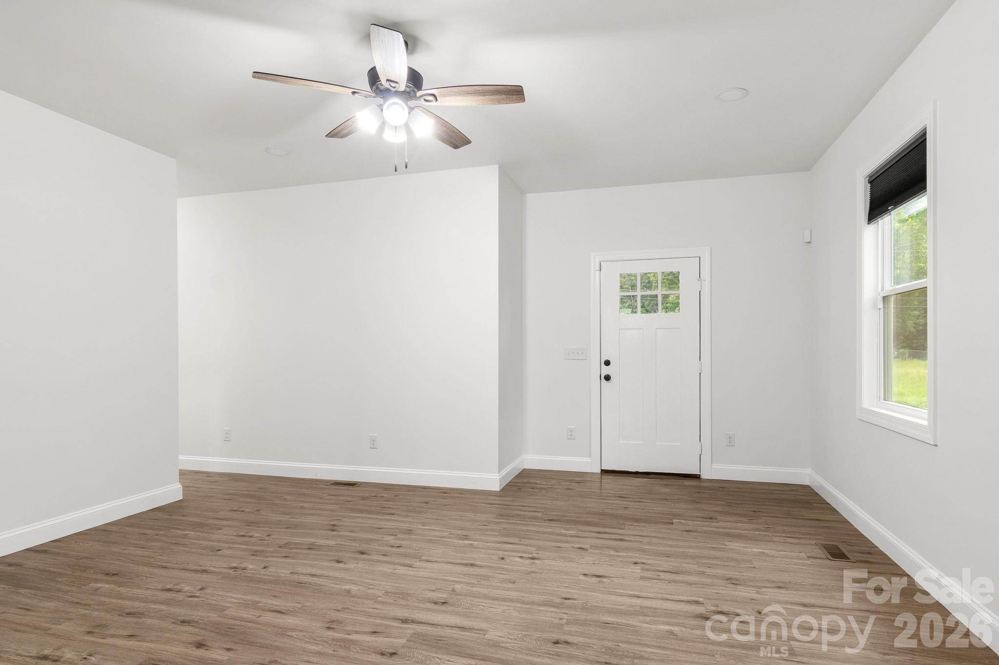 Single Family Residence at 621 Norland Avenue, Kannapolis, photo 4 of 47