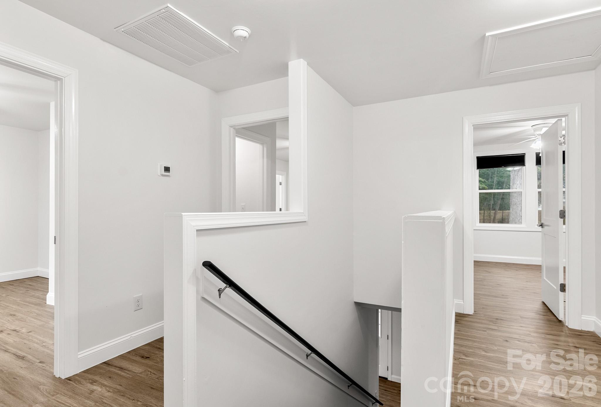 Single Family Residence at 621 Norland Avenue, Kannapolis, photo 19 of 47