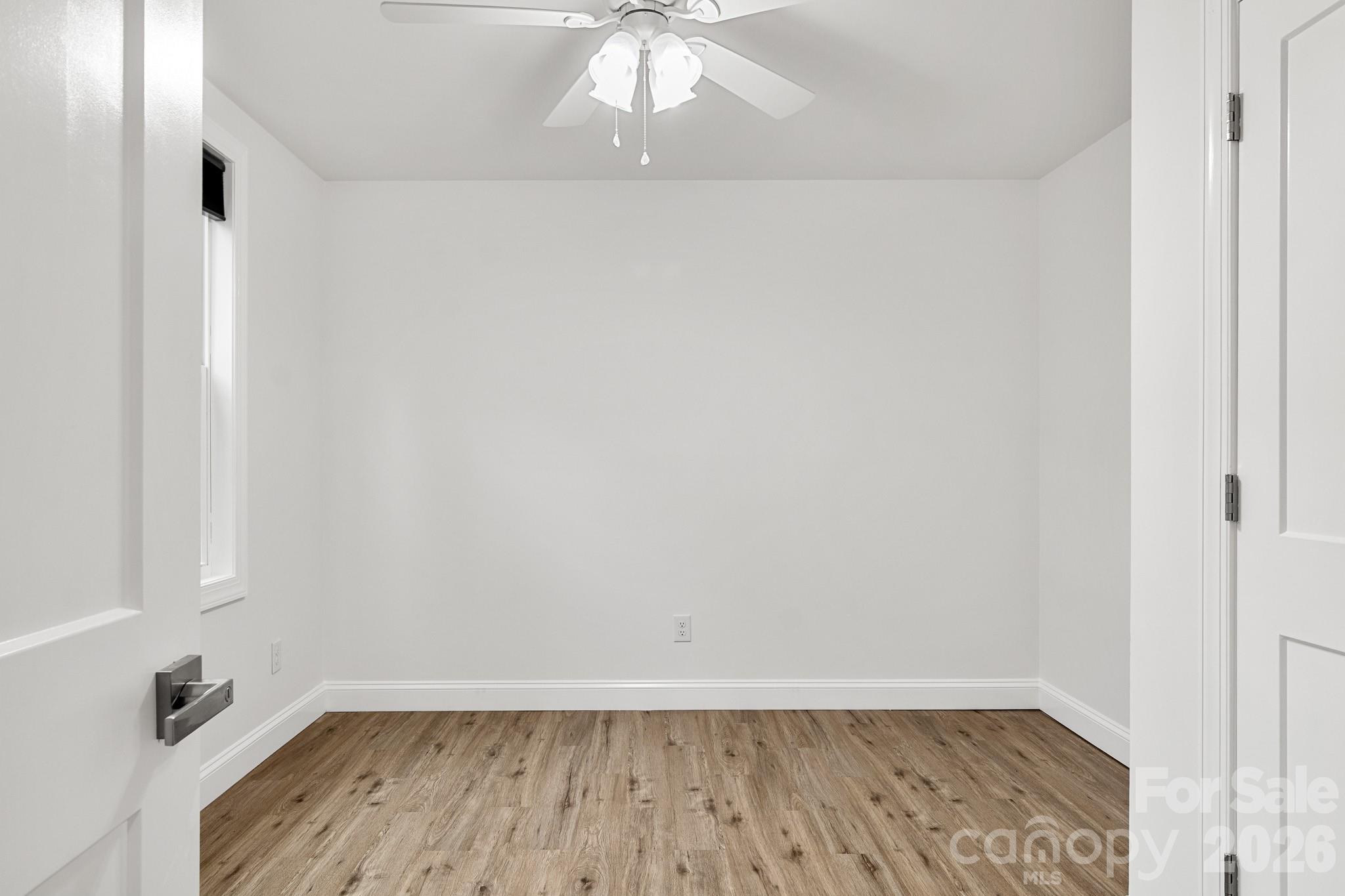 Single Family Residence at 621 Norland Avenue, Kannapolis, photo 20 of 47