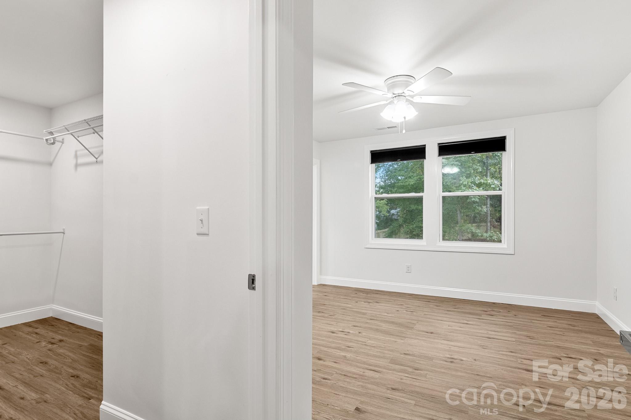 Single Family Residence at 621 Norland Avenue, Kannapolis, photo 23 of 47