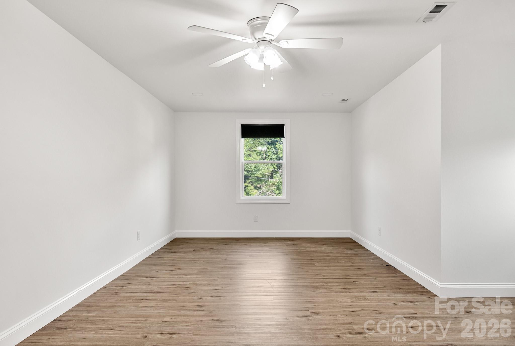 Single Family Residence at 621 Norland Avenue, Kannapolis, photo 36 of 47