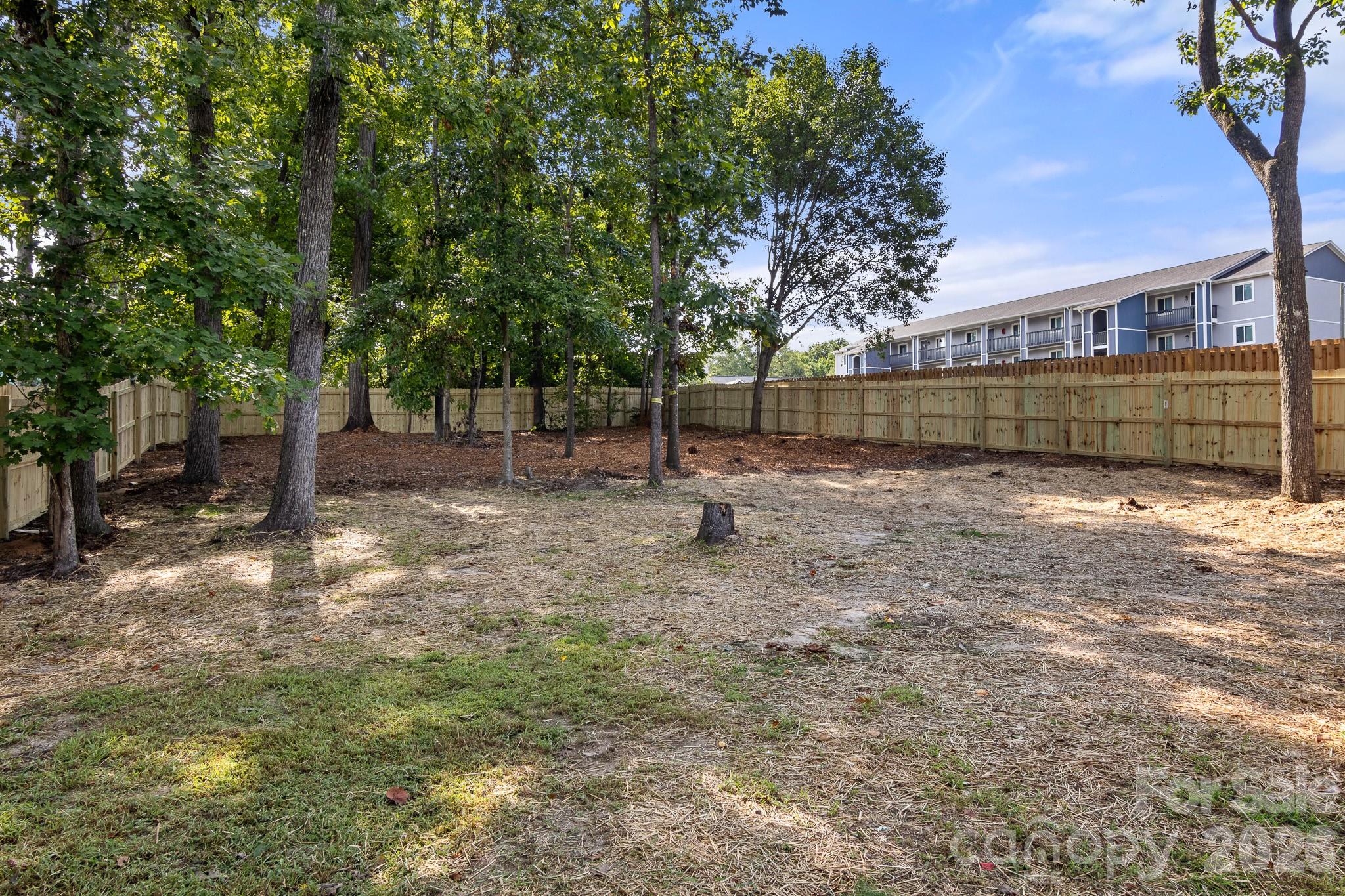 Single Family Residence at 621 Norland Avenue, Kannapolis, photo 43 of 47