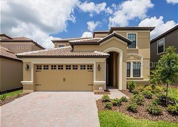 1477 ROLLING FAIRWAY DR