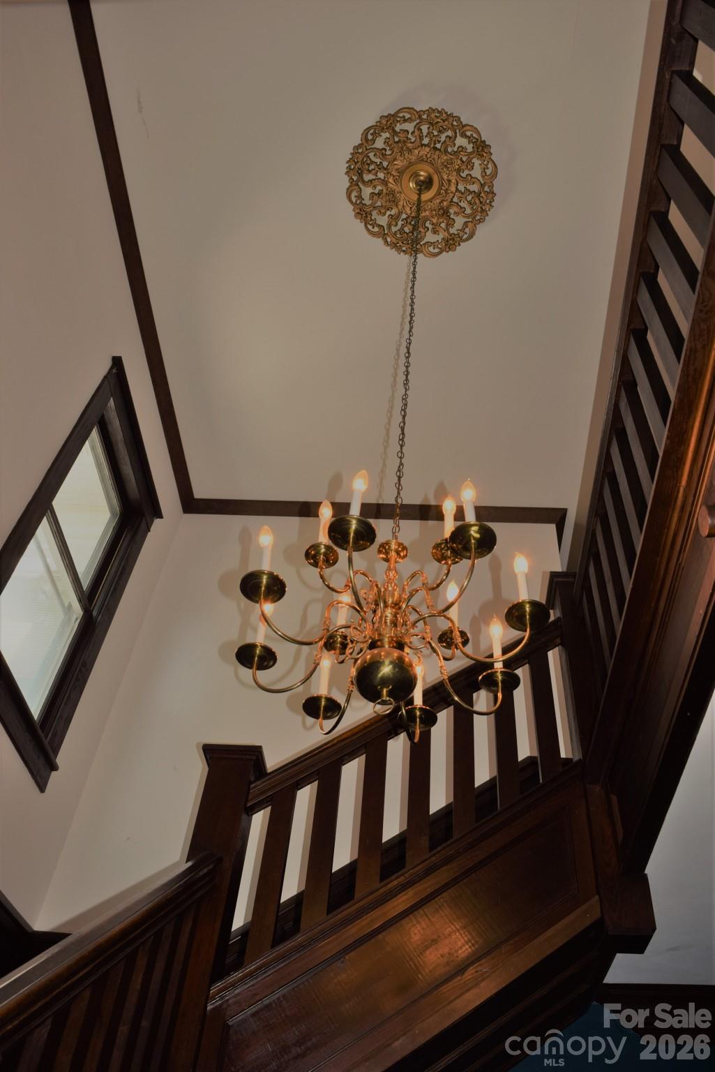 Single Family Residence at 115 S Pearl Street, Troy, photo 8 of 38