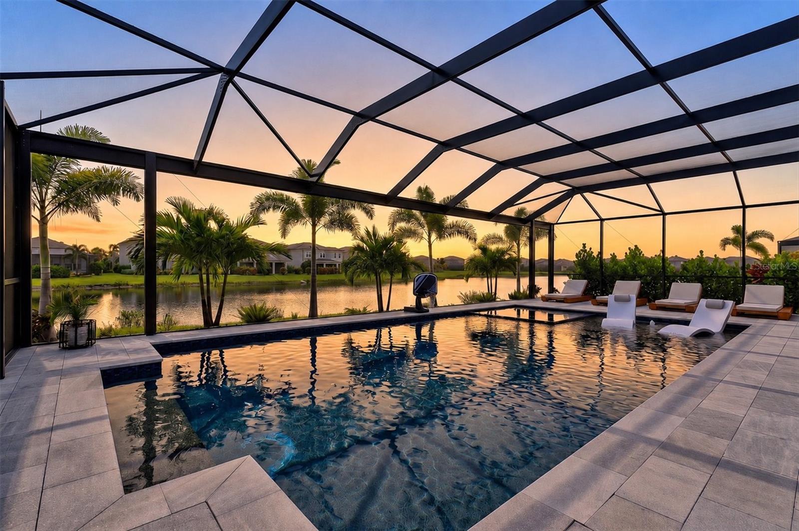 9297 TEQUILA SUNRISE DR