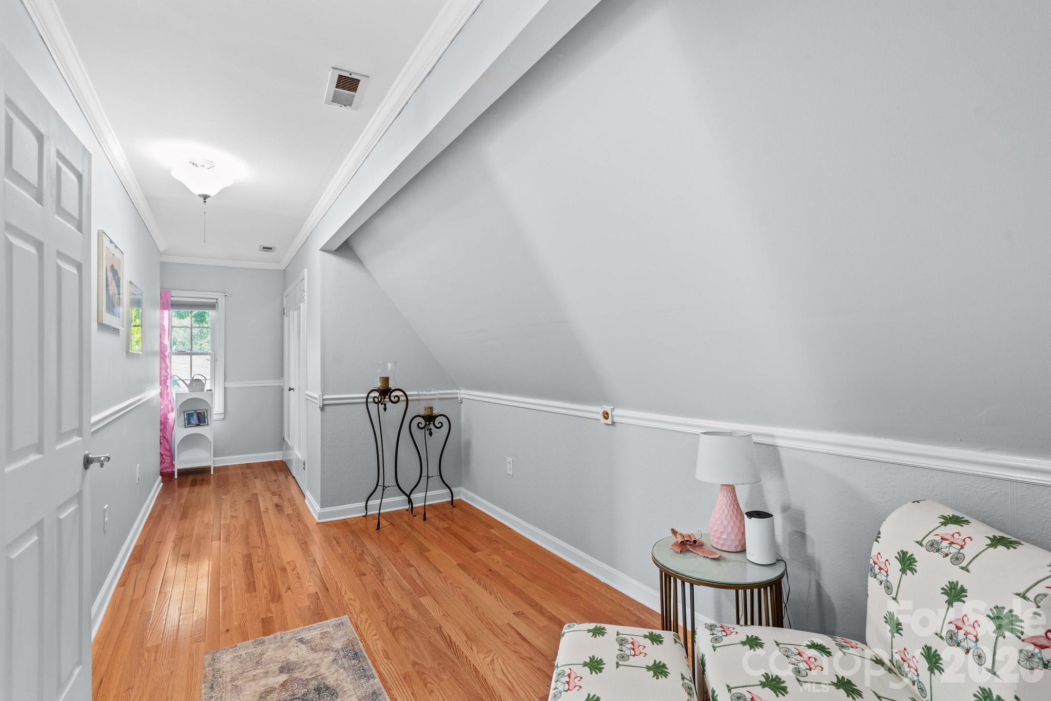 Single Family Residence at 221 Woodrow Avenue, High Point, photo 29 of 47