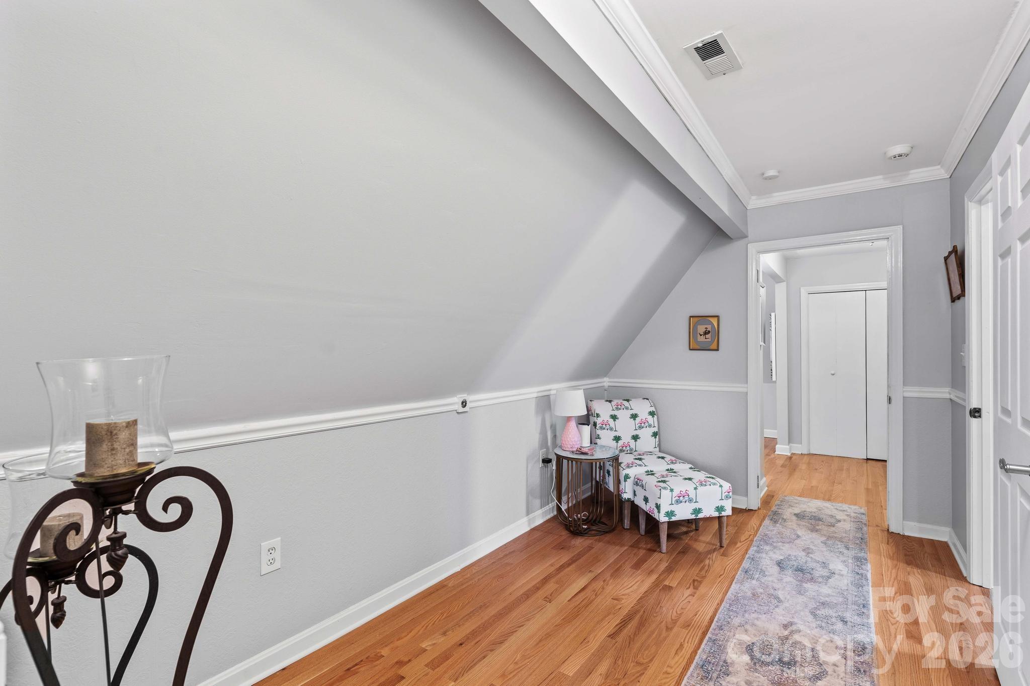 Single Family Residence at 221 Woodrow Avenue, High Point, photo 30 of 47