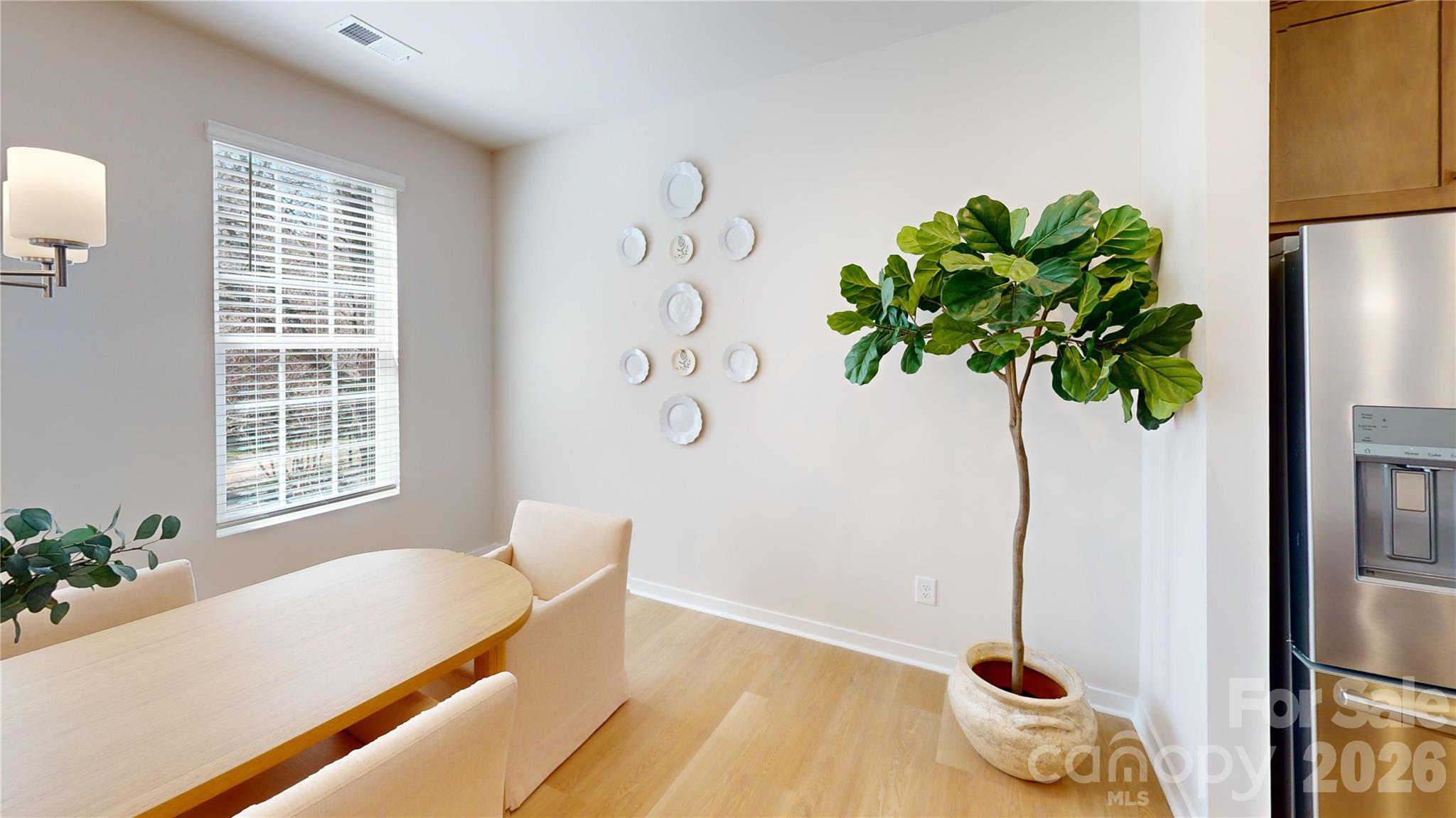 Photos are representational - 13216 Knockturn Alley, Huntersville