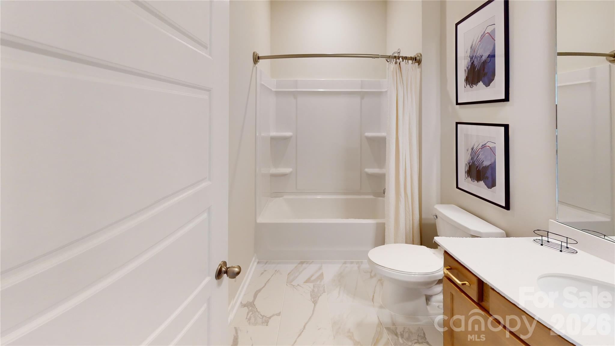 Photos are representational - 13216 Knockturn Alley, Huntersville