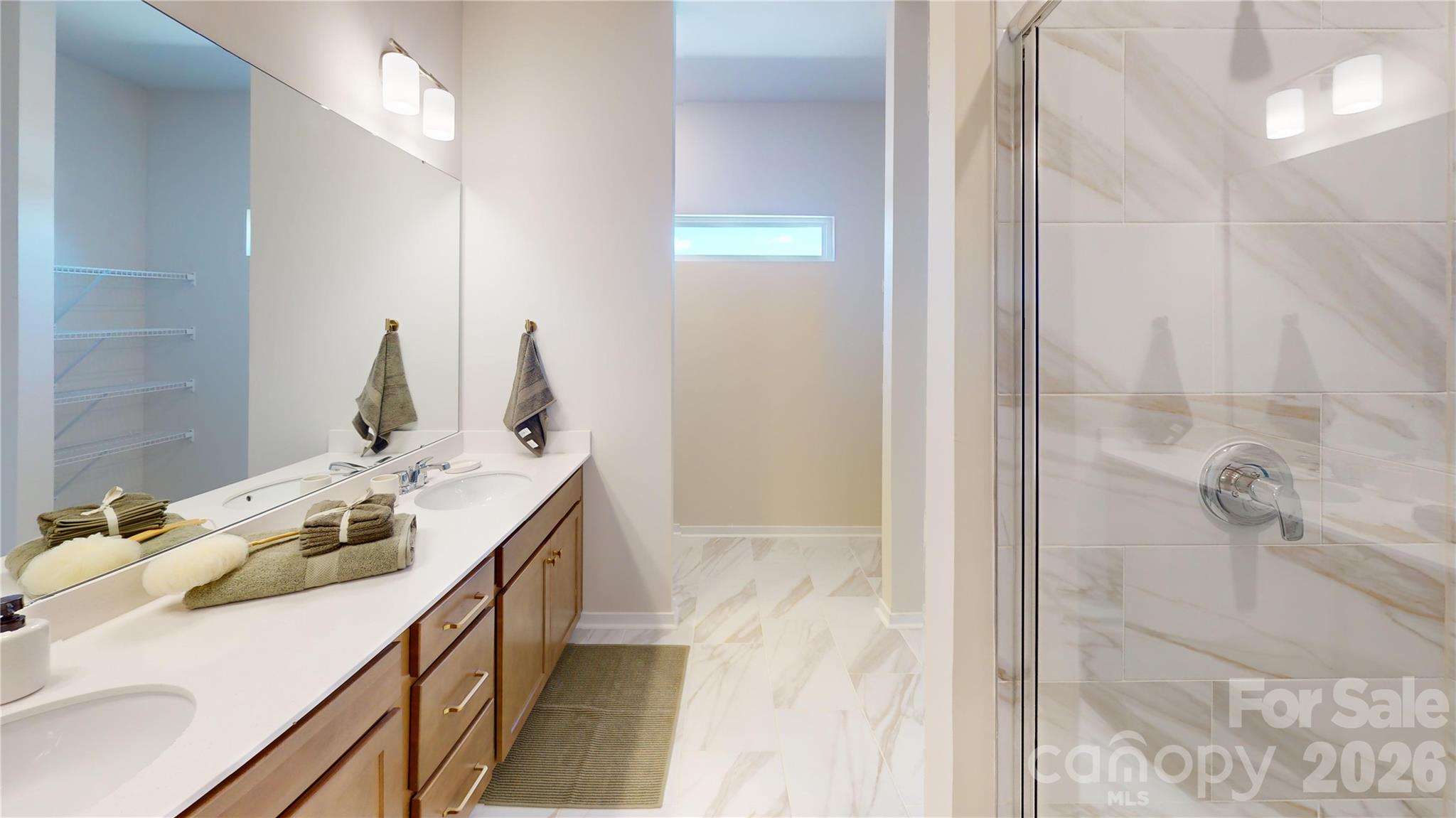 Photos are representational - 13216 Knockturn Alley, Huntersville