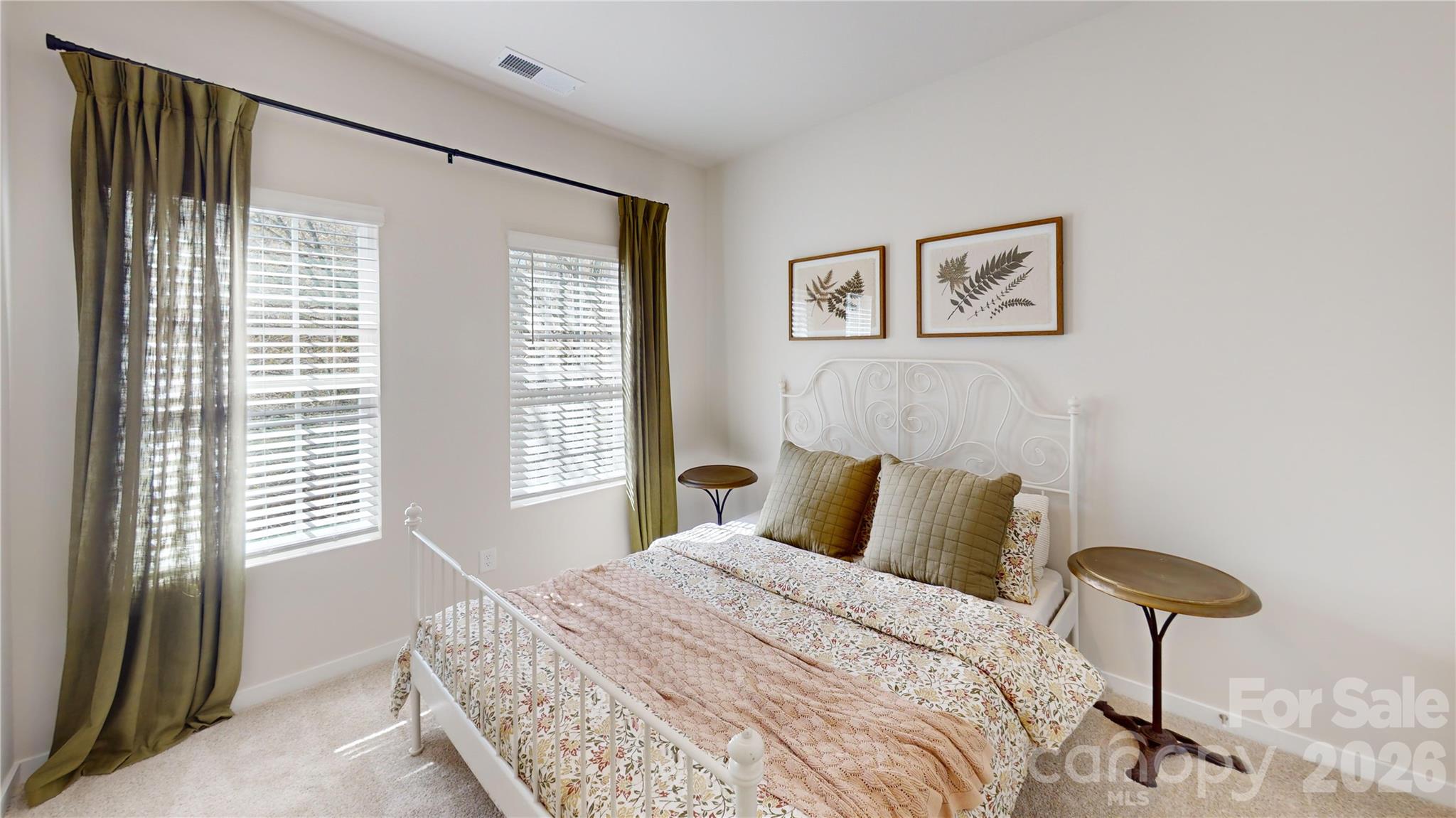 Photos are representational - 13216 Knockturn Alley, Huntersville
