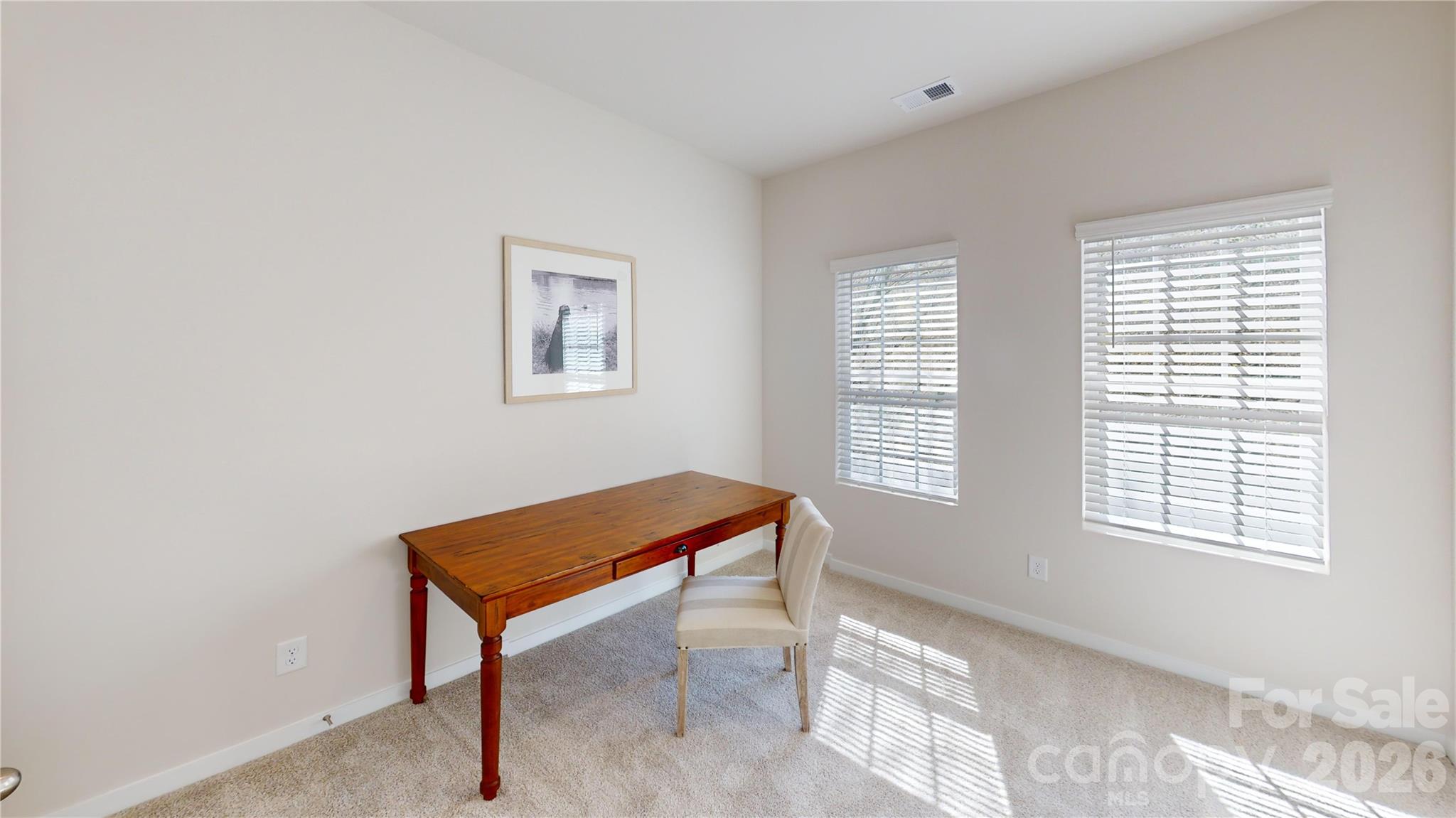 Photos are representational - 13216 Knockturn Alley, Huntersville