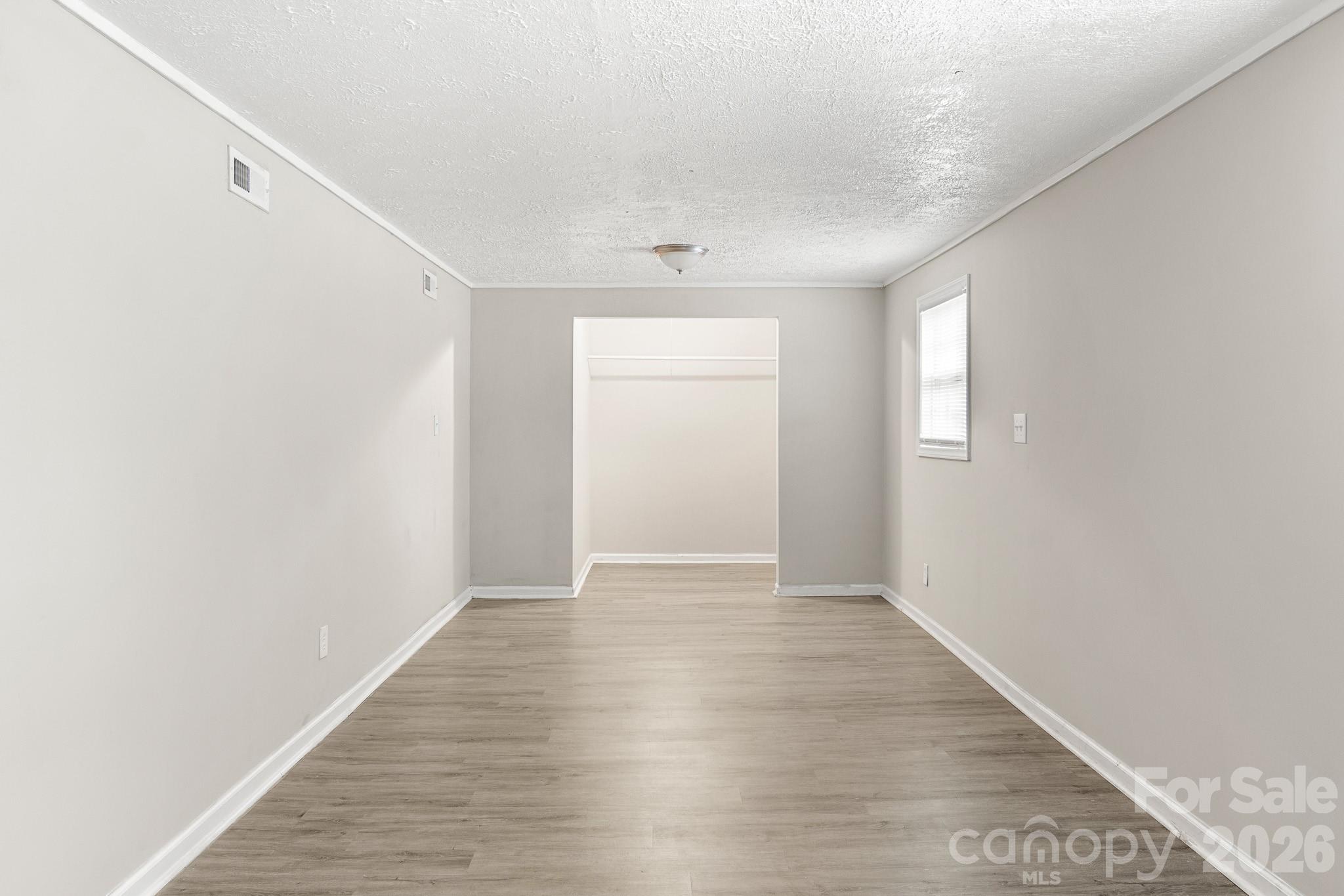 Single Family Residence at 411 S Thompson Street, Shelby, photo 10 of 18