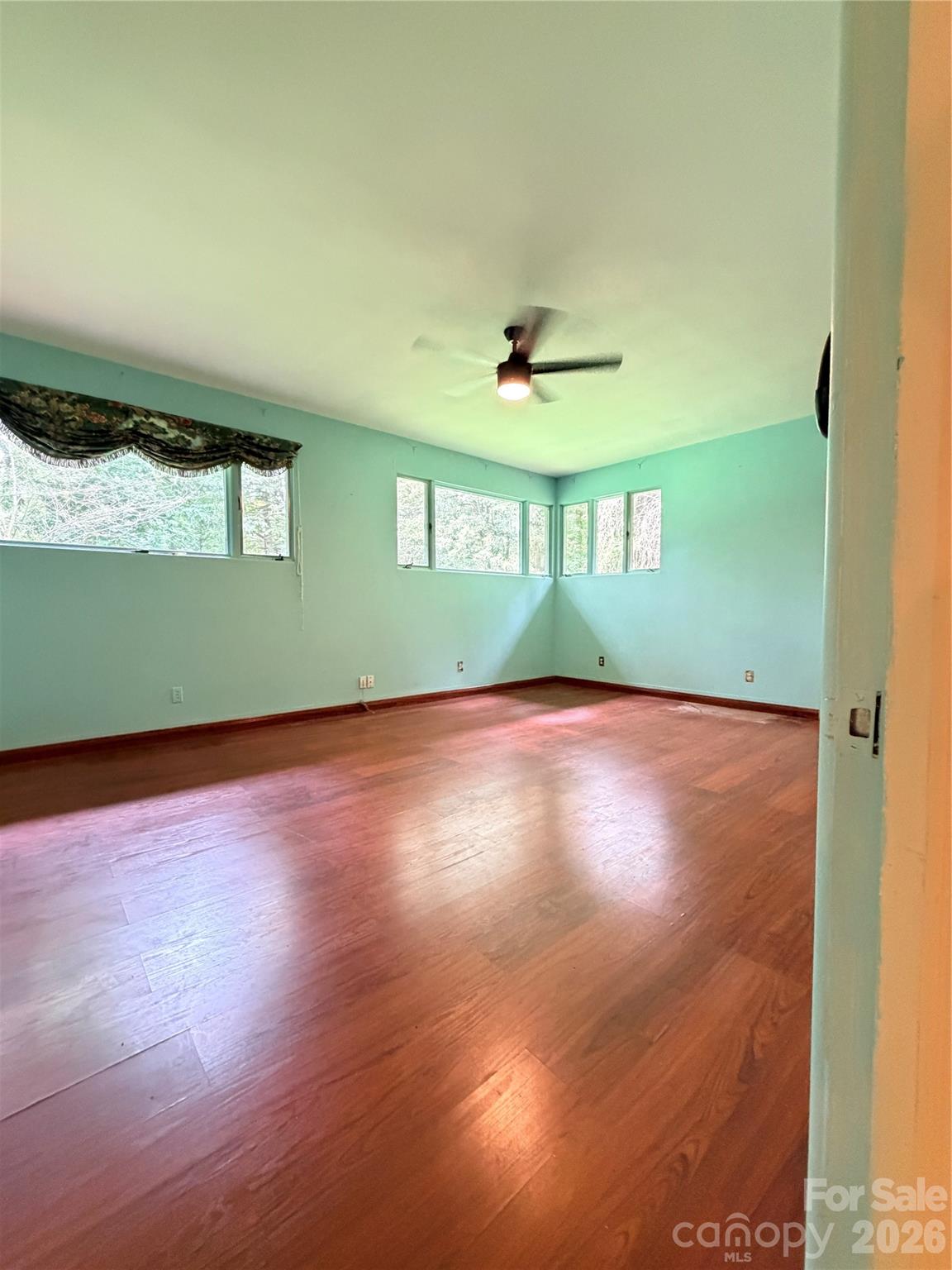 Single Family Residence at 800 W 7th Street, Newton, photo 27 of 48