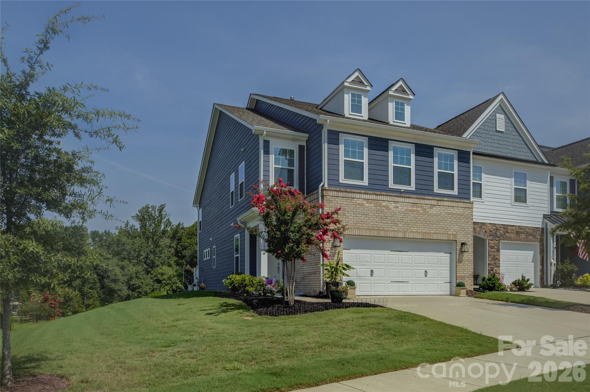 3056 Patchwork Court