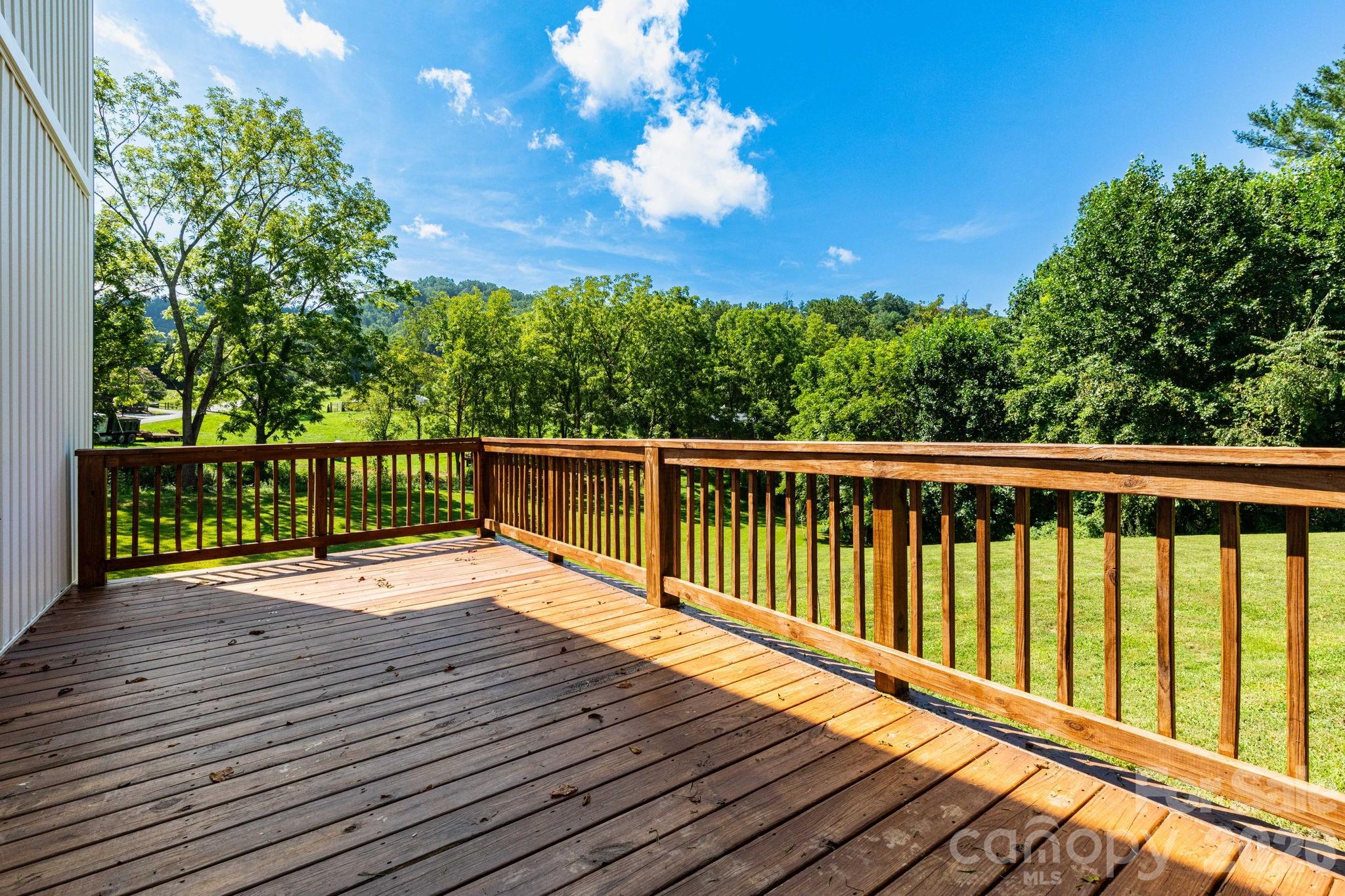 Single Family Residence at 881 Burney Mountain Road, Fletcher, photo 26 of 28