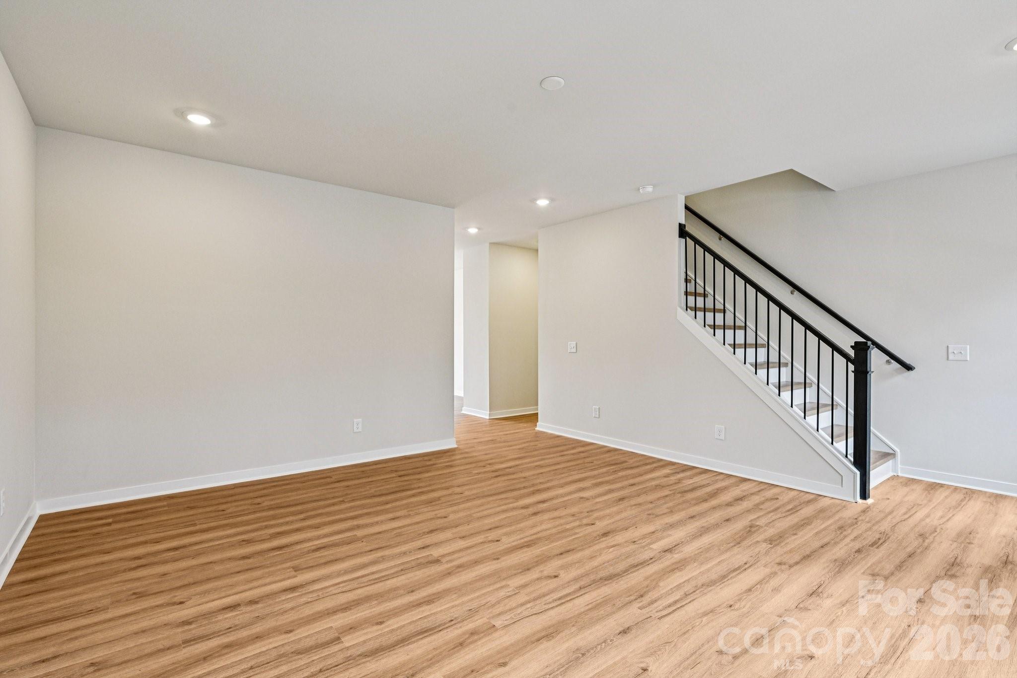 Photos are representational - 13220 Knockturn Alley, Huntersville