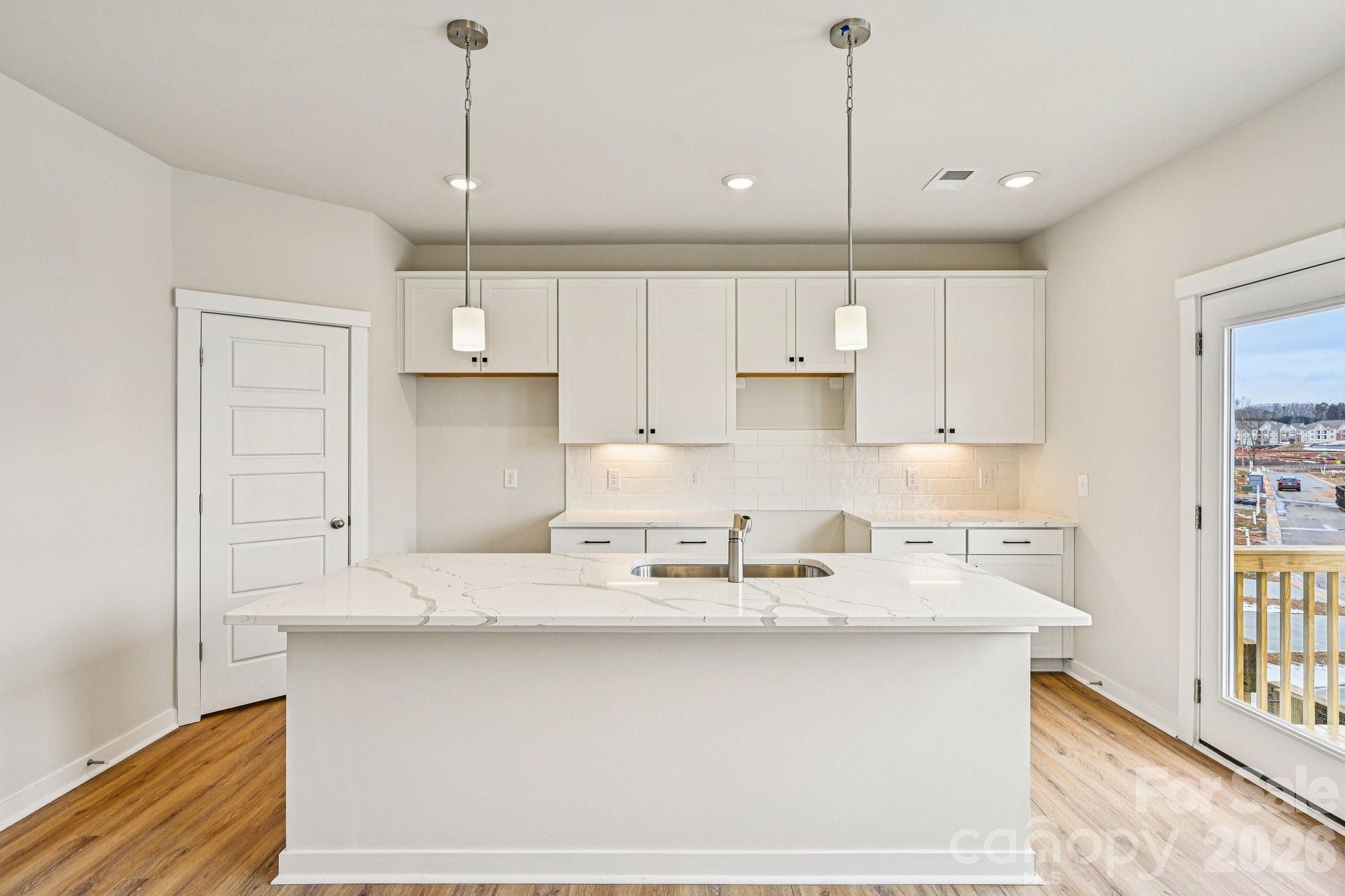 Photos are representational - 13220 Knockturn Alley, Huntersville