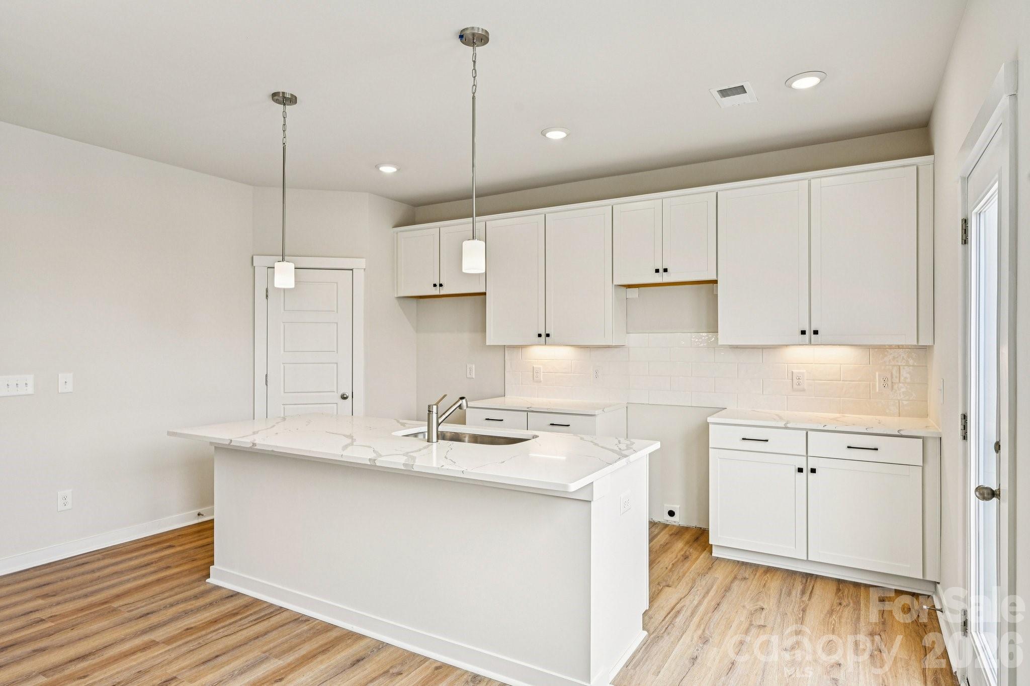 Photos are representational - 13220 Knockturn Alley, Huntersville
