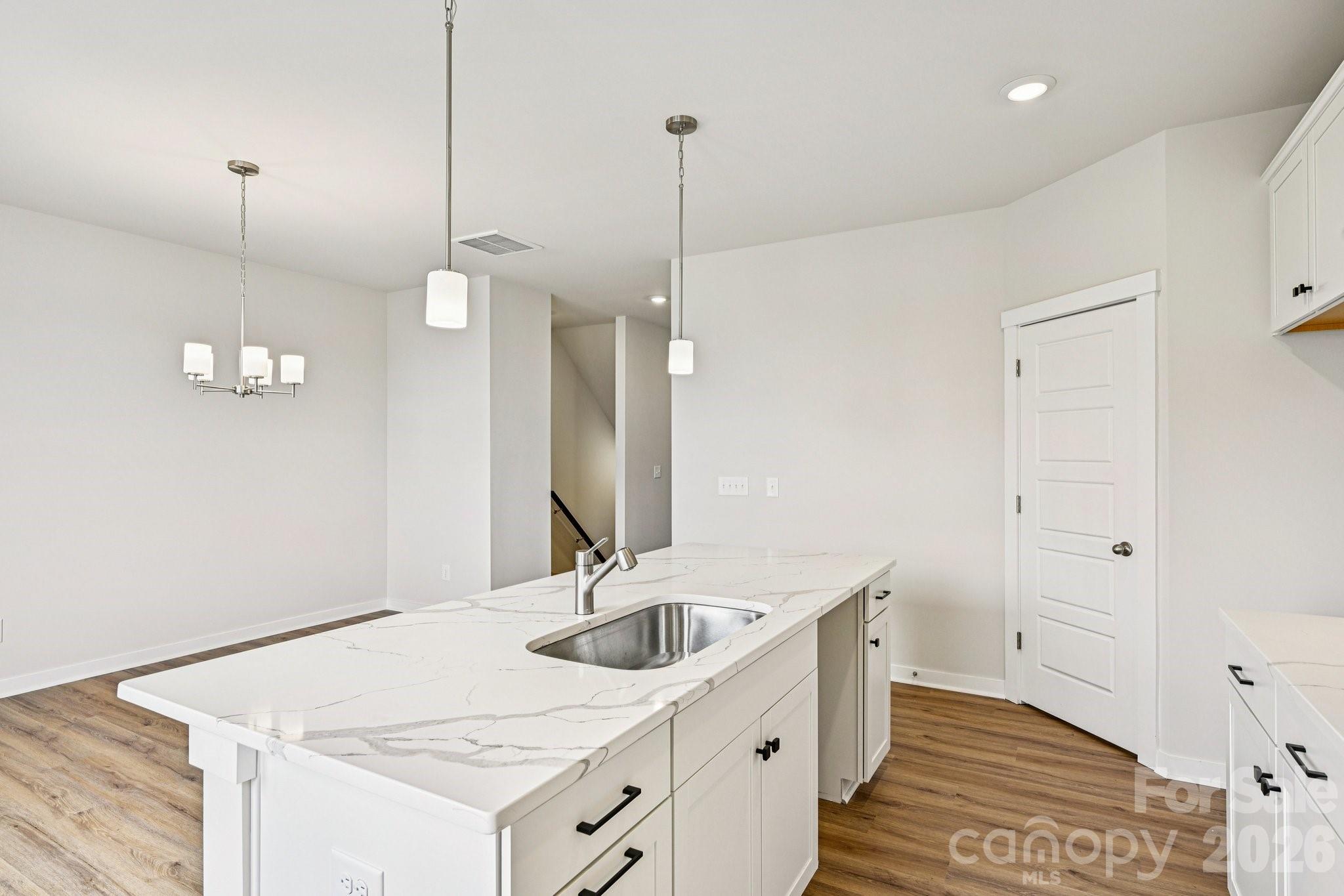 Photos are representational - 13220 Knockturn Alley, Huntersville