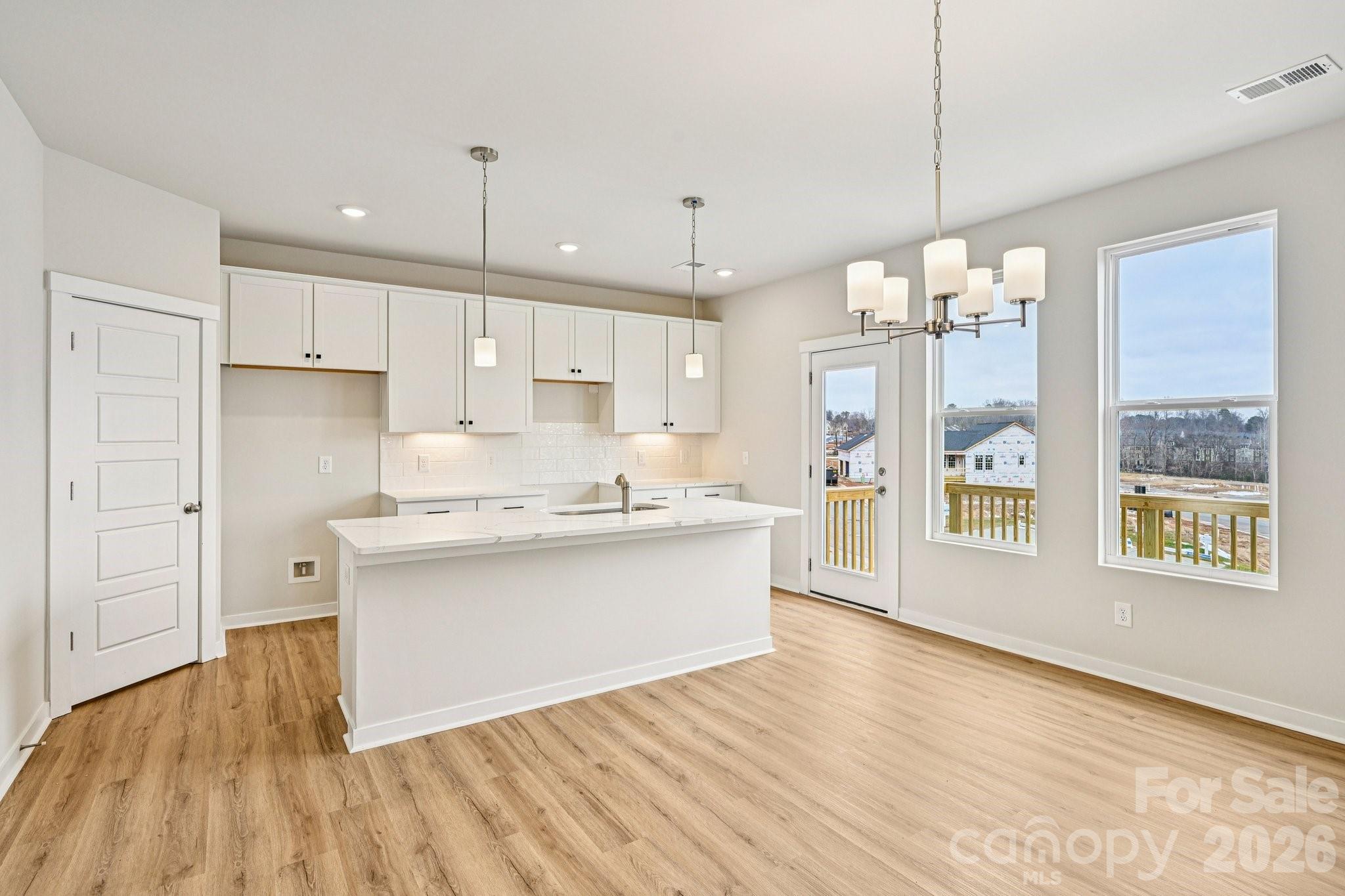 Photos are representational - 13220 Knockturn Alley, Huntersville
