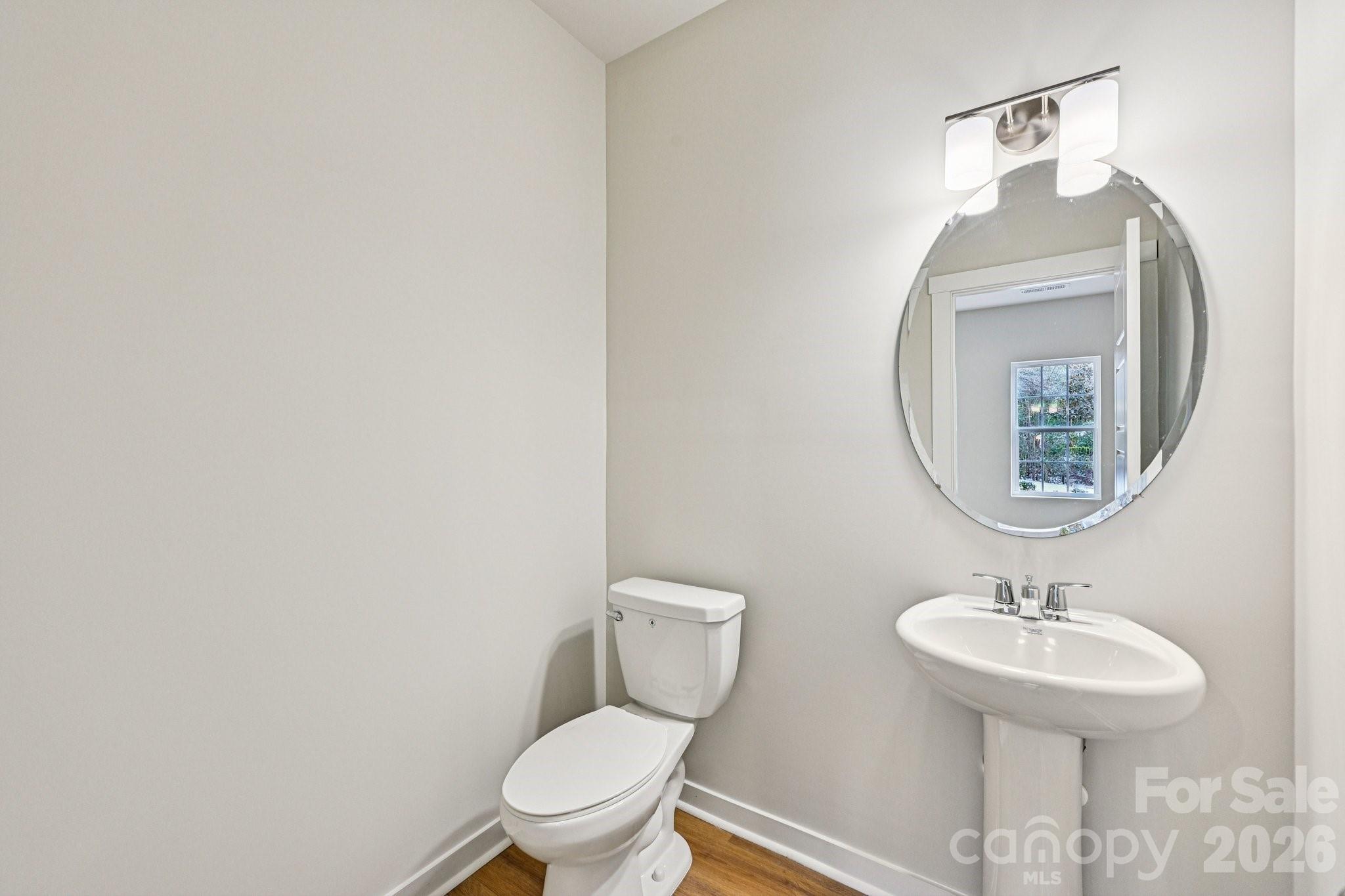 Photos are representational - 13220 Knockturn Alley, Huntersville