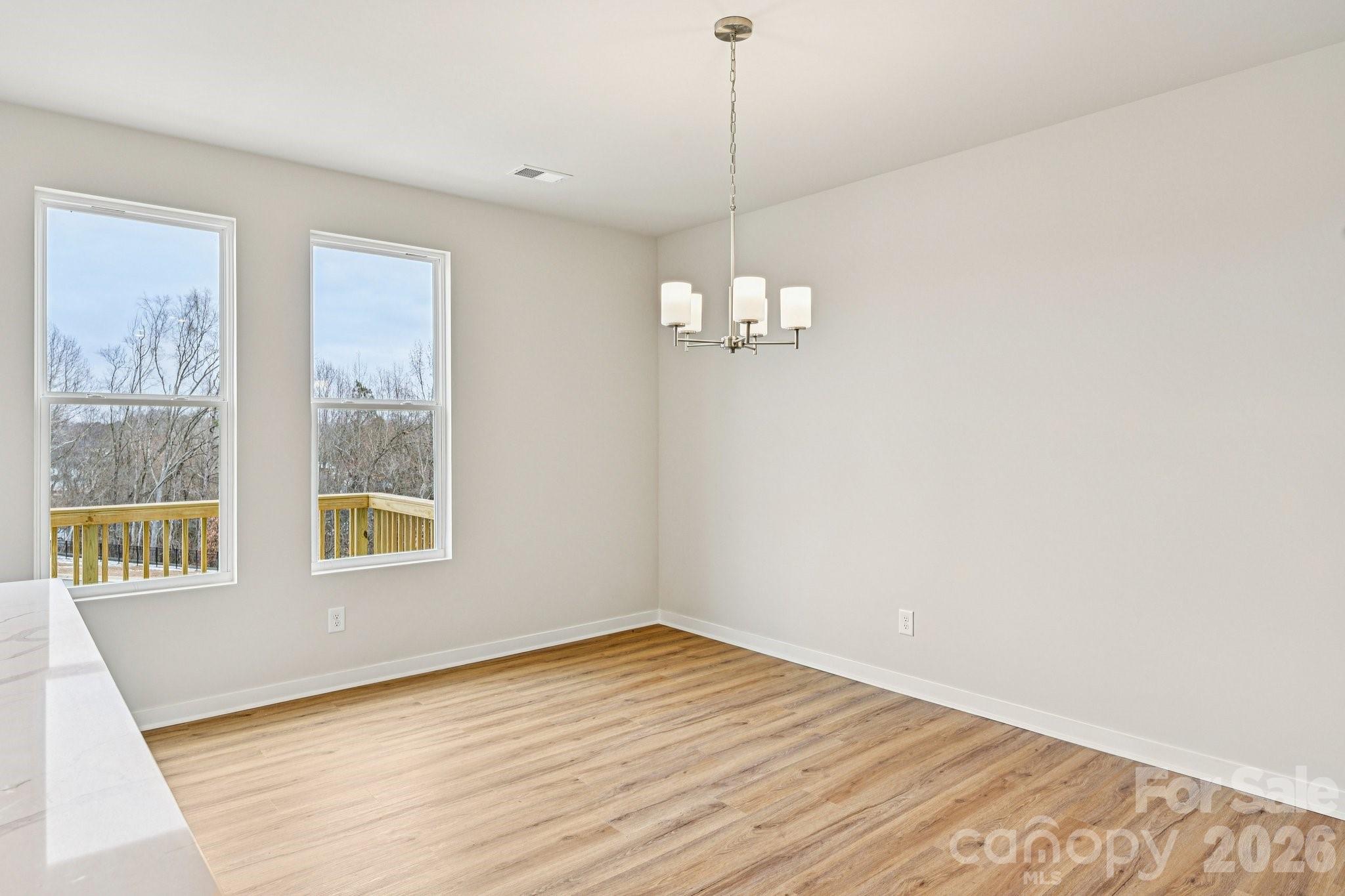 Photos are representational - 13220 Knockturn Alley, Huntersville