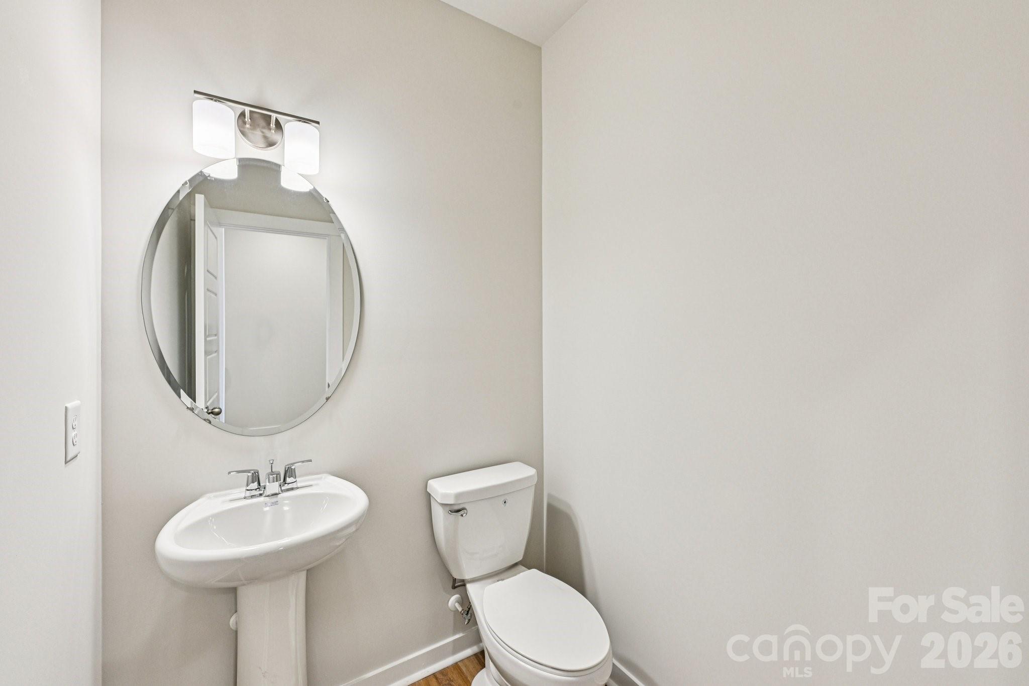Photos are representational - 13220 Knockturn Alley, Huntersville