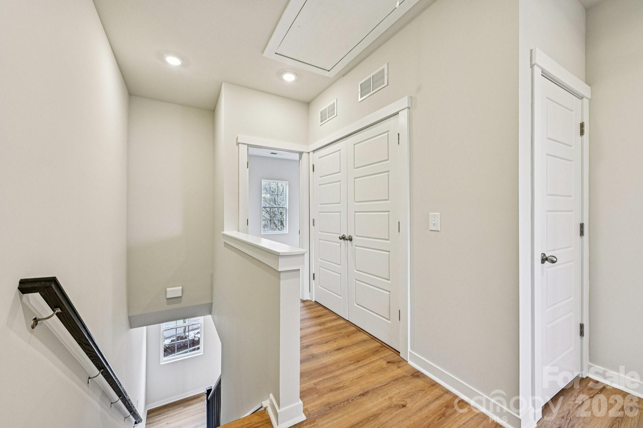Photos are representational - 13220 Knockturn Alley, Huntersville