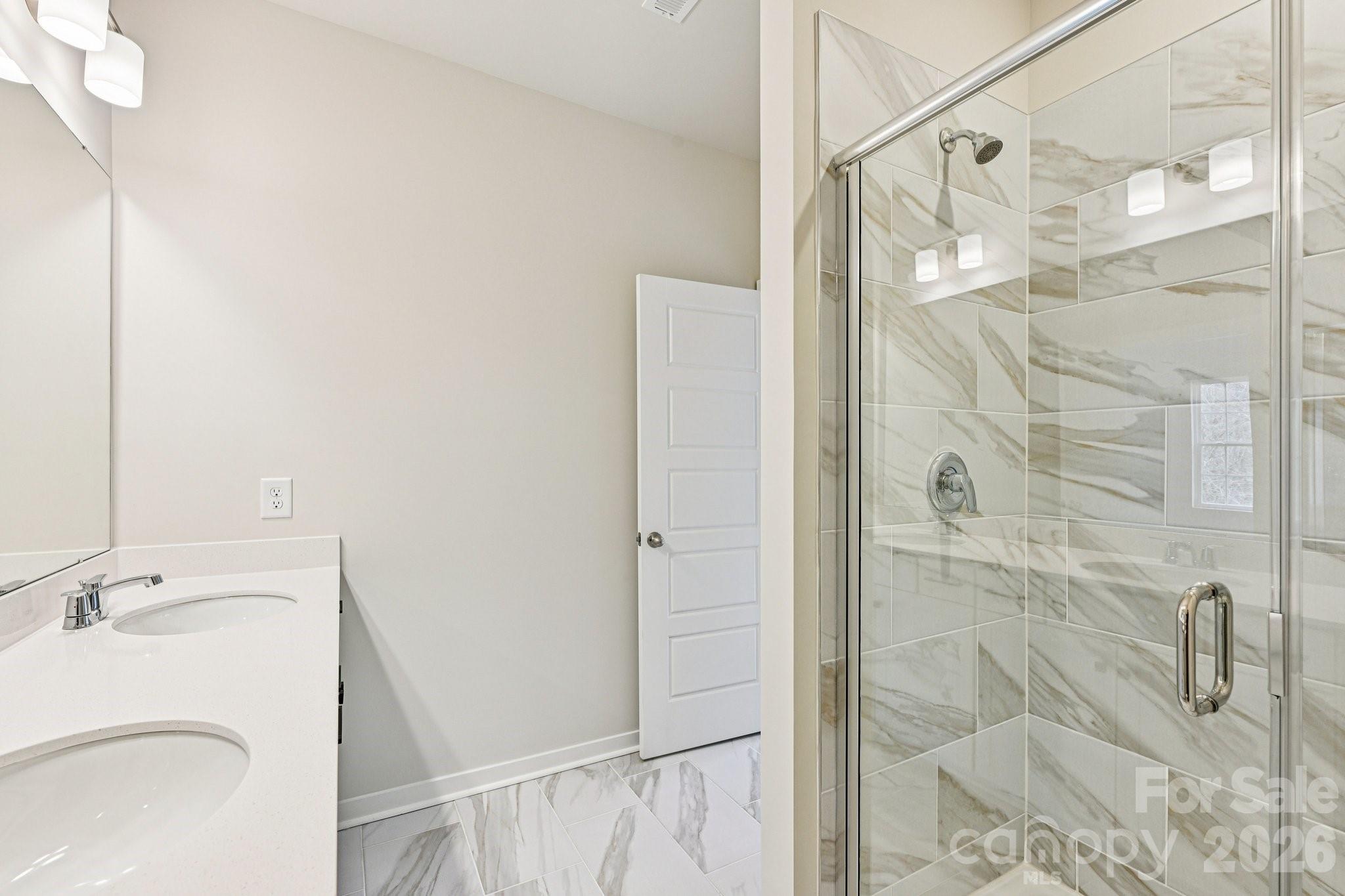 Photos are representational - 13220 Knockturn Alley, Huntersville